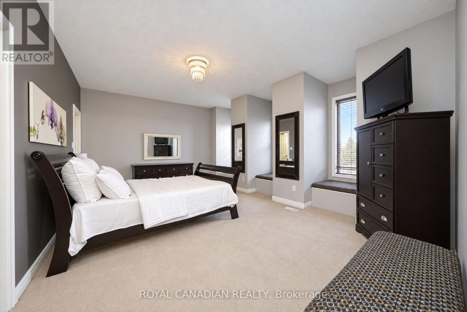 22 Janetville Street Property Photo 27