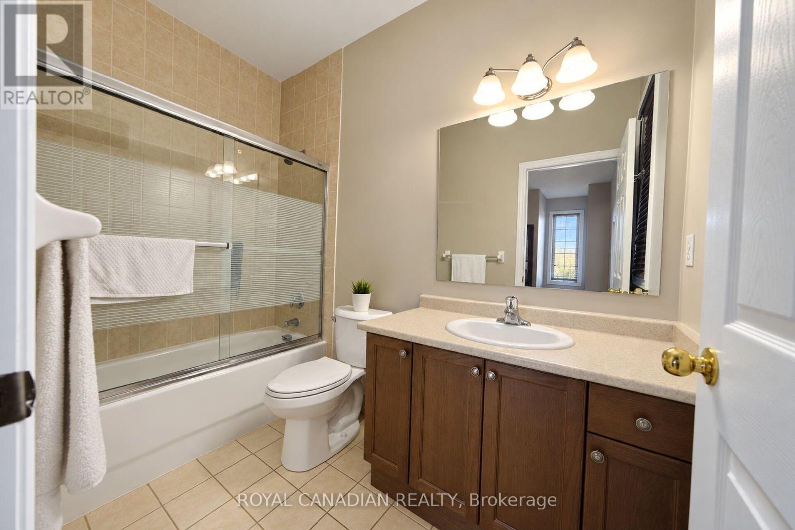 22 Janetville Street Property Photo 28