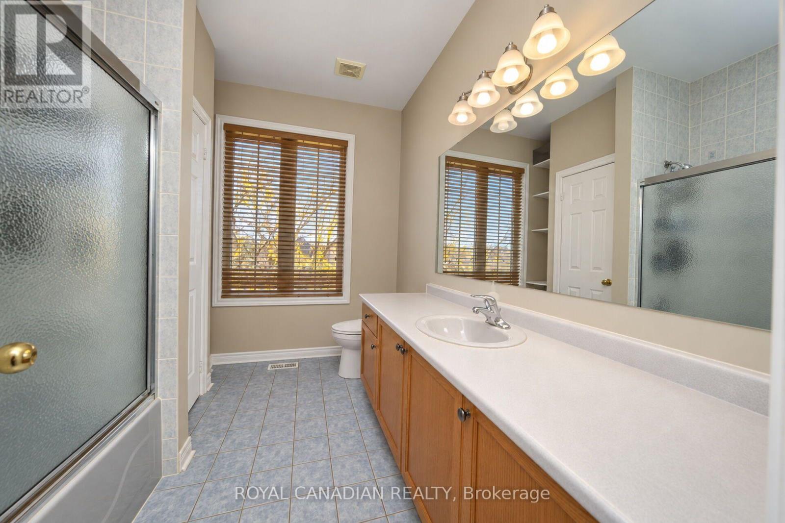 22 Janetville Street Property Photo 30