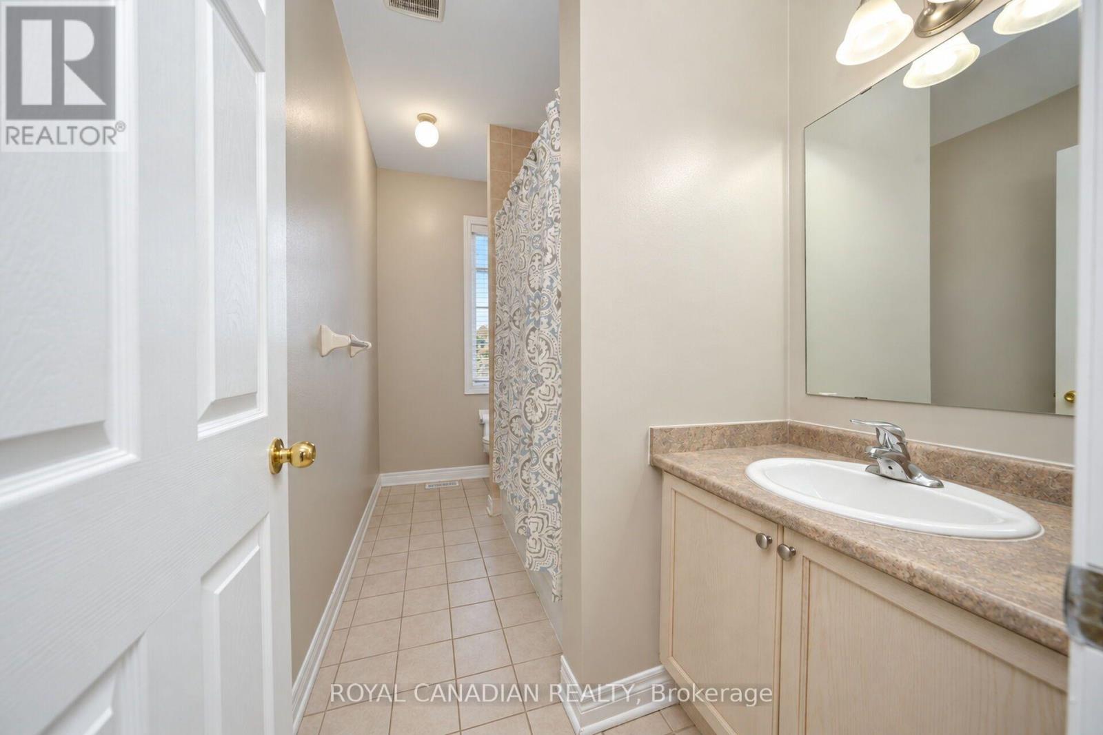 22 Janetville Street Property Photo 33