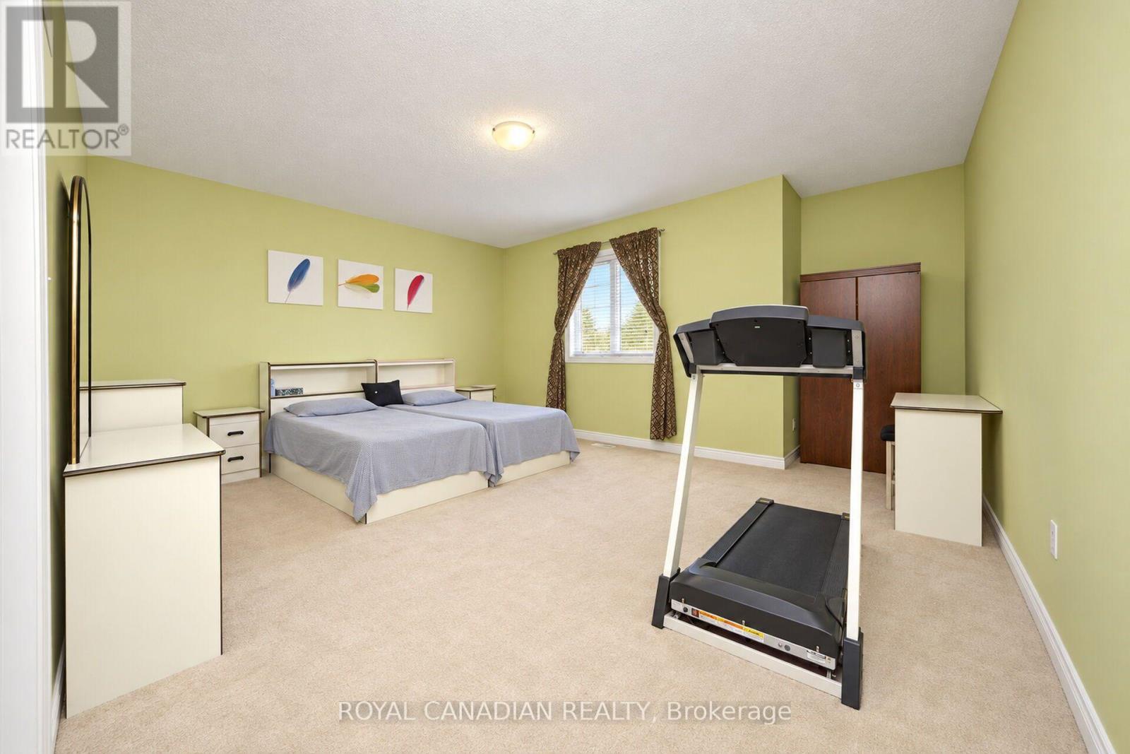 22 Janetville Street Property Photo 34