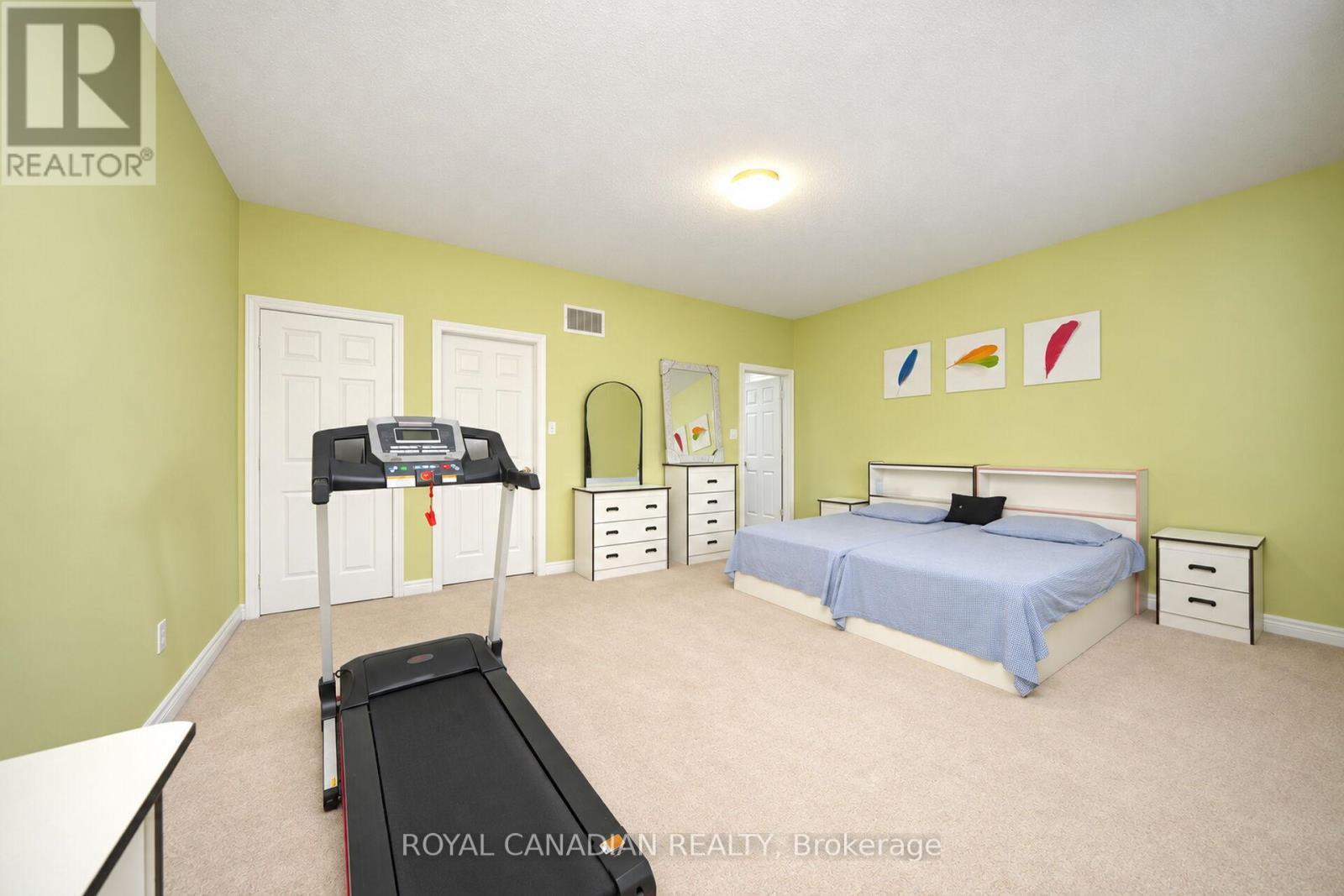 22 Janetville Street Property Photo 35