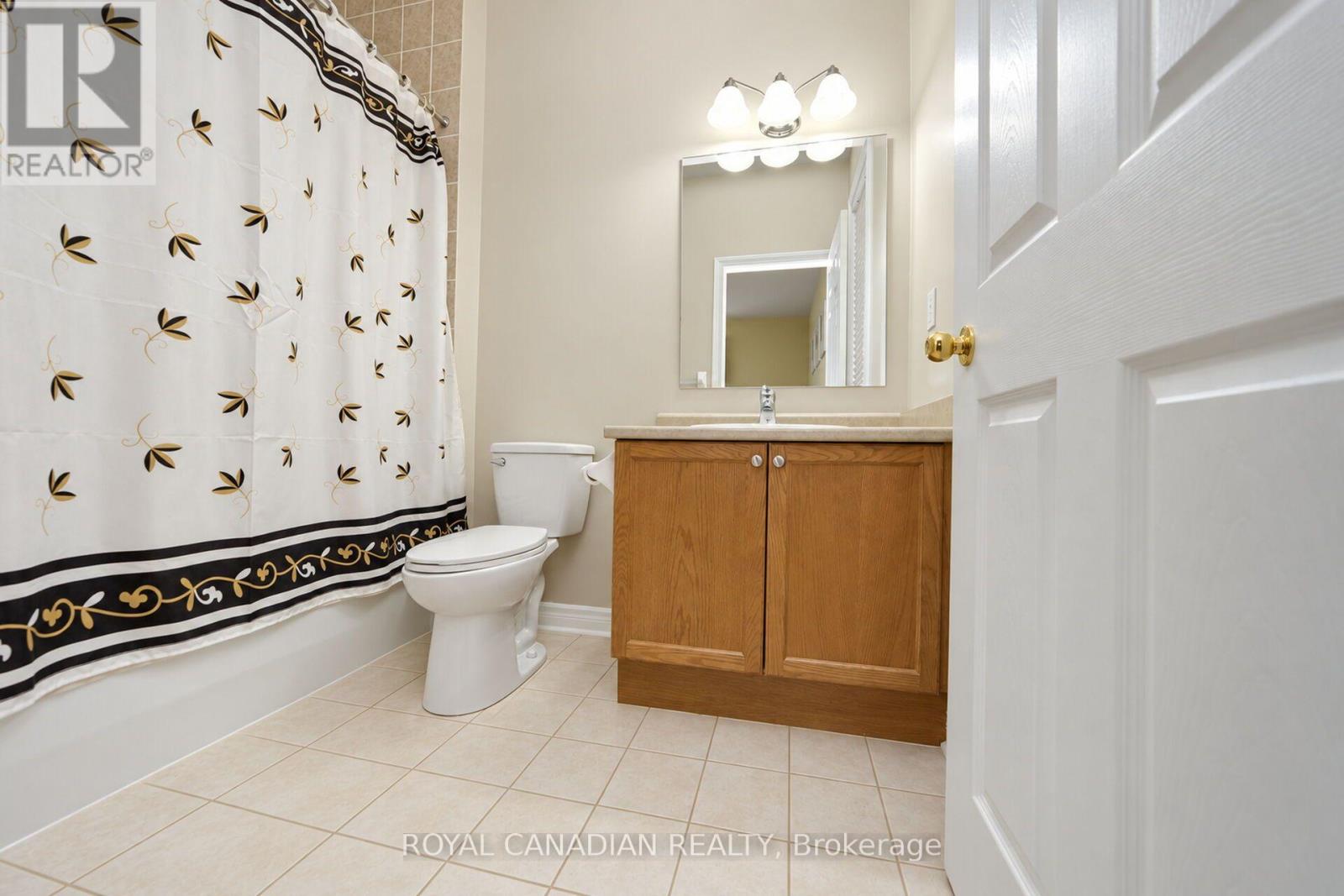 22 Janetville Street Property Photo 36