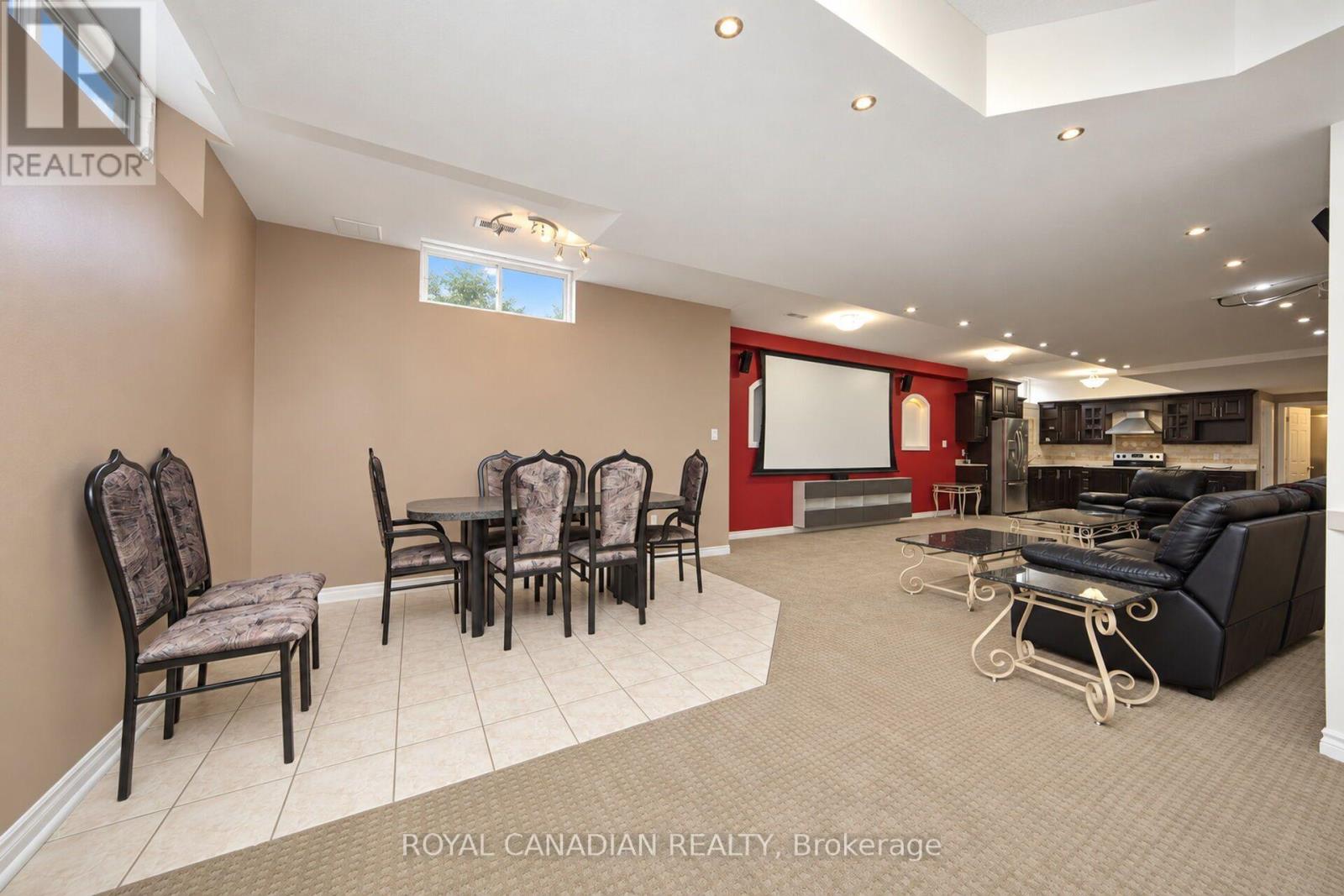 22 Janetville Street Property Photo 37