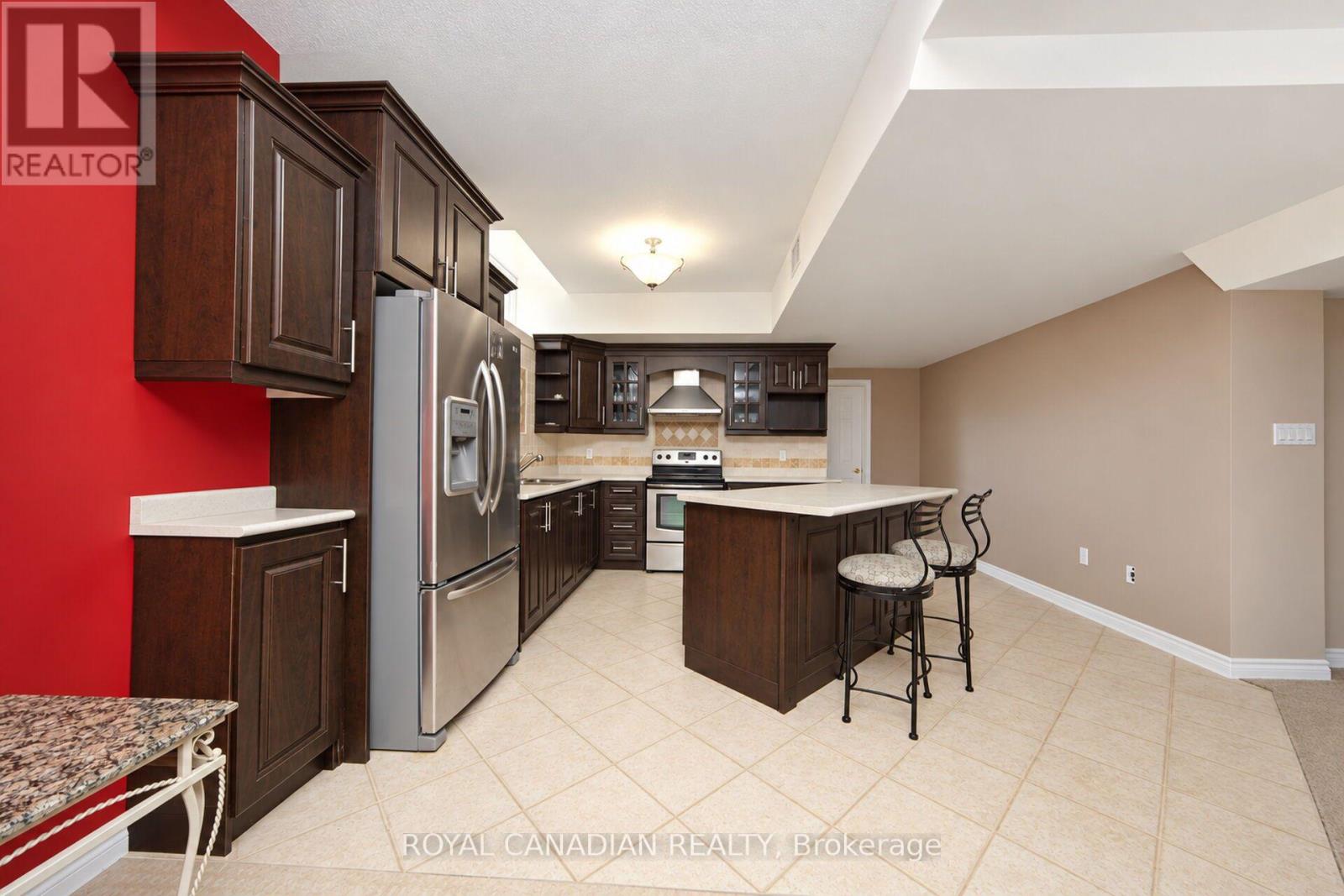 22 Janetville Street Property Photo 38