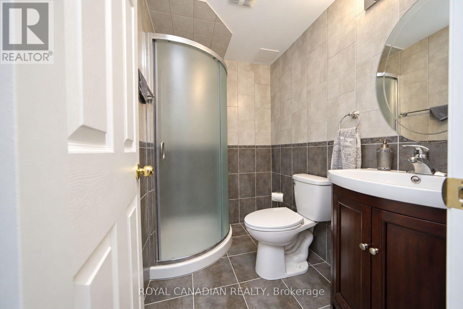 22 Janetville Street Property Photo 39