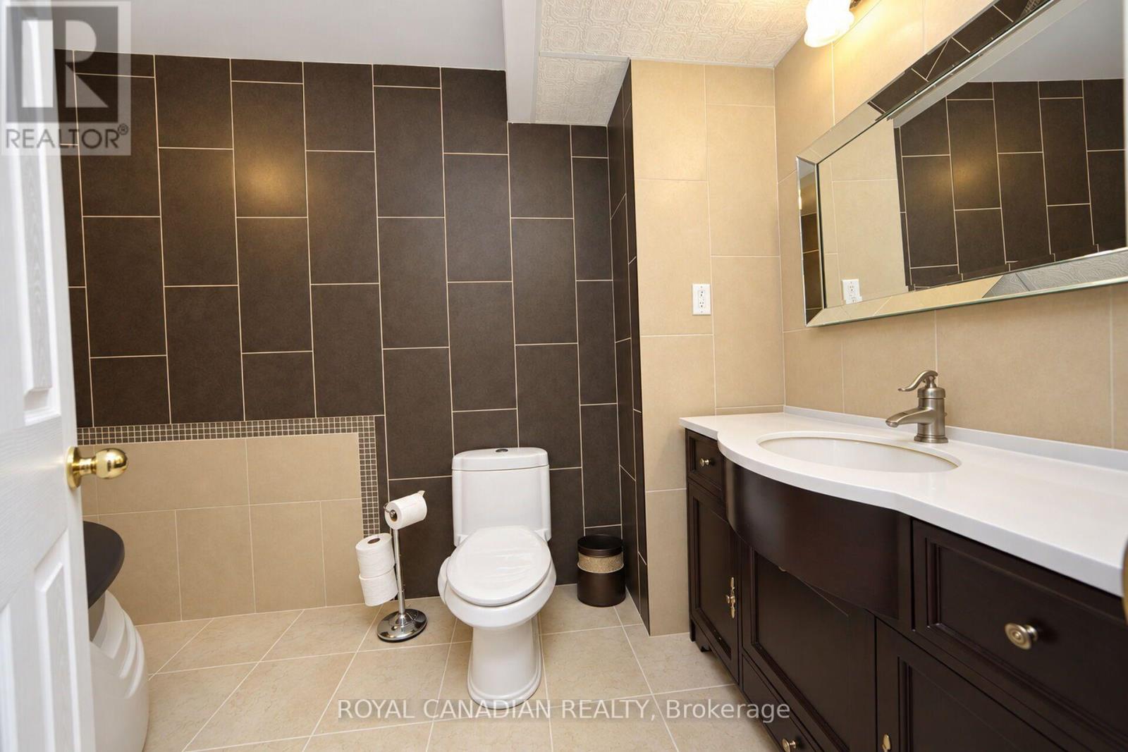 22 Janetville Street Property Photo 42