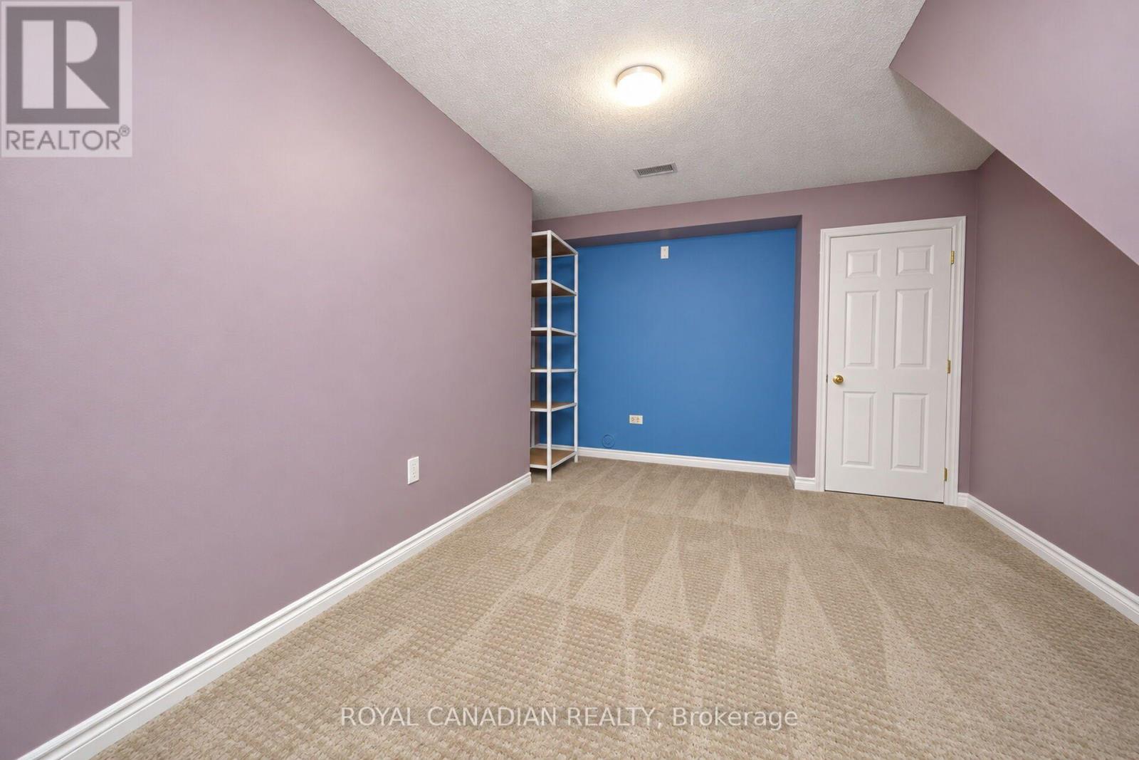 22 Janetville Street Property Photo 43