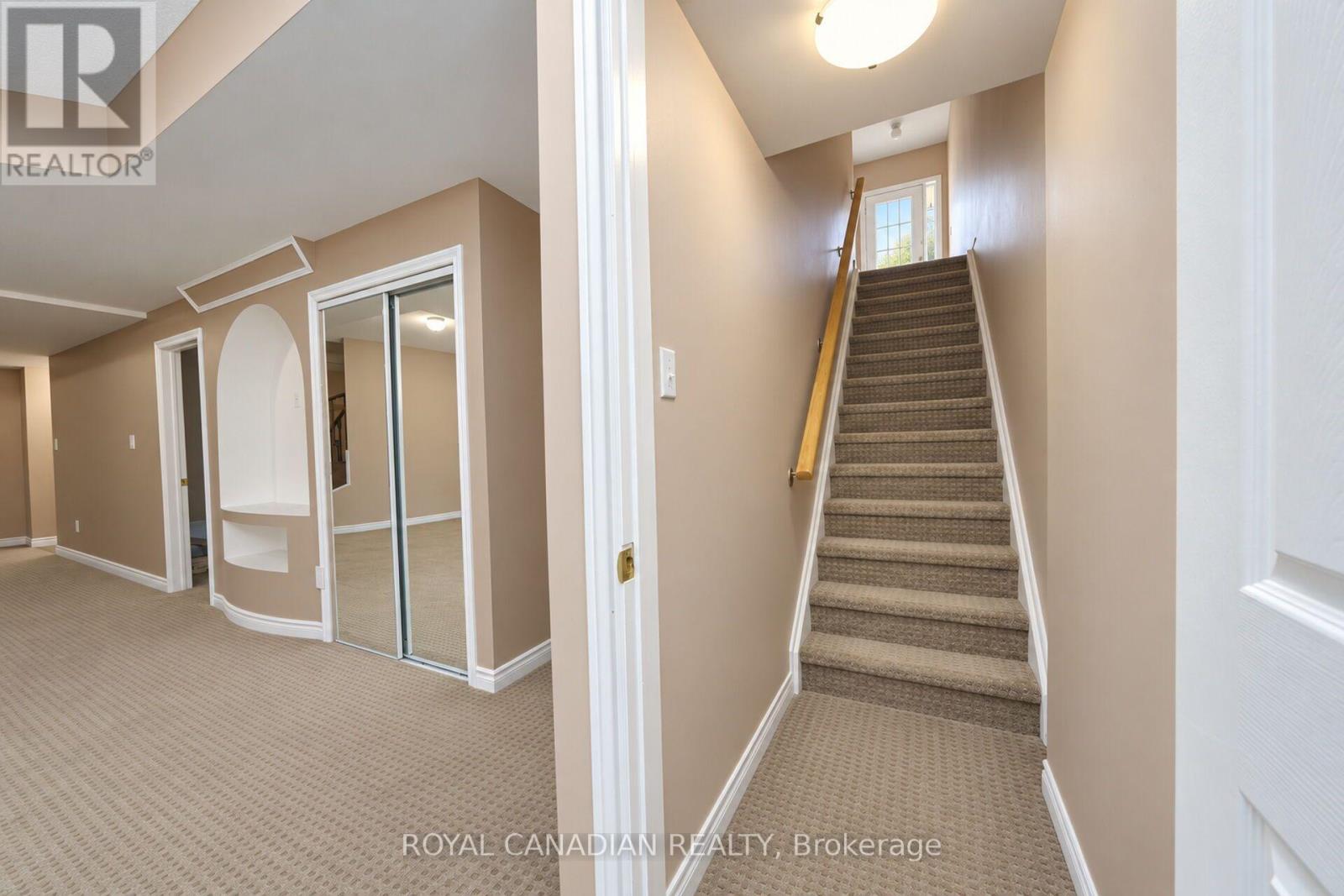 22 Janetville Street Property Photo 45