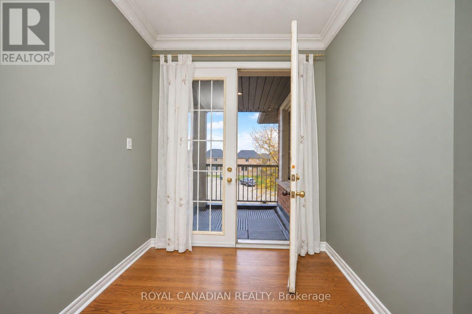 22 Janetville Street Property Photo 47