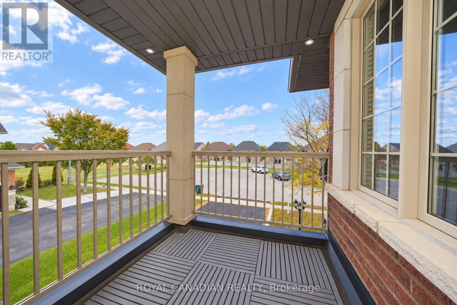22 Janetville Street Property Photo 48