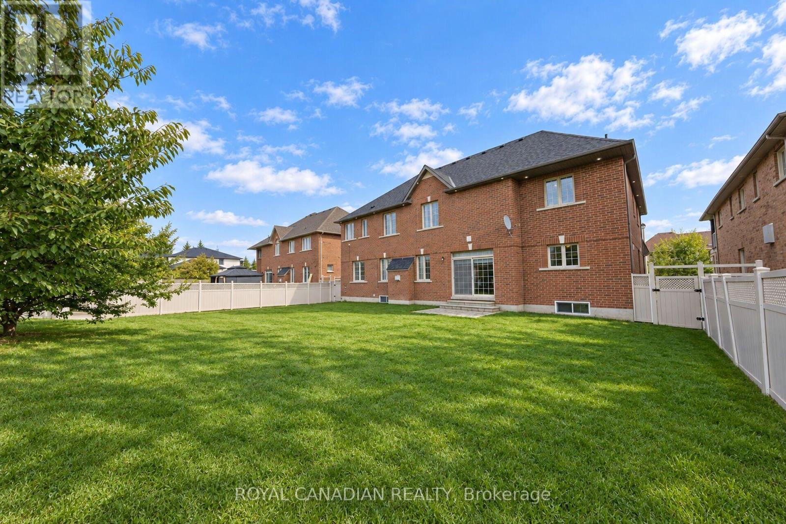 22 Janetville Street Property Photo 49