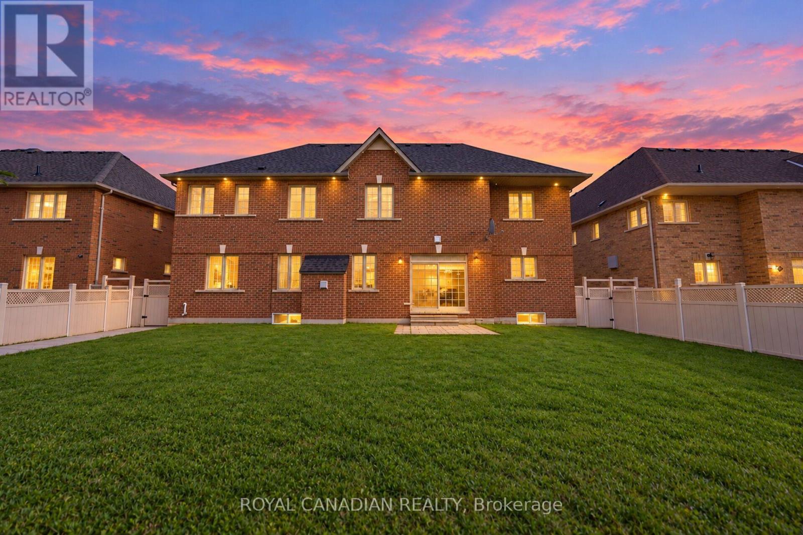22 Janetville Street Property Photo 50