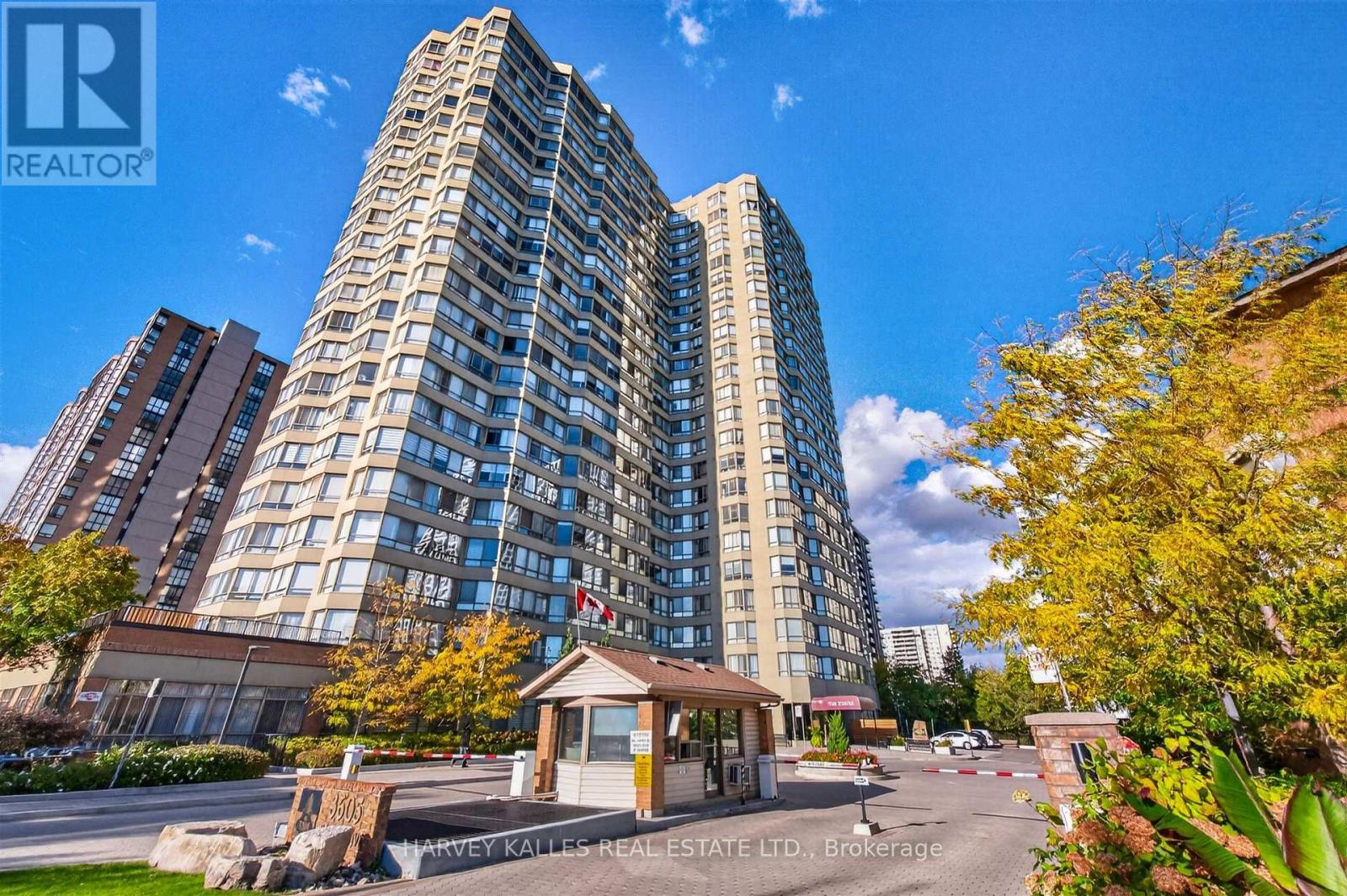 Ph4 - 3605 Kariya Drive Property Photo 1