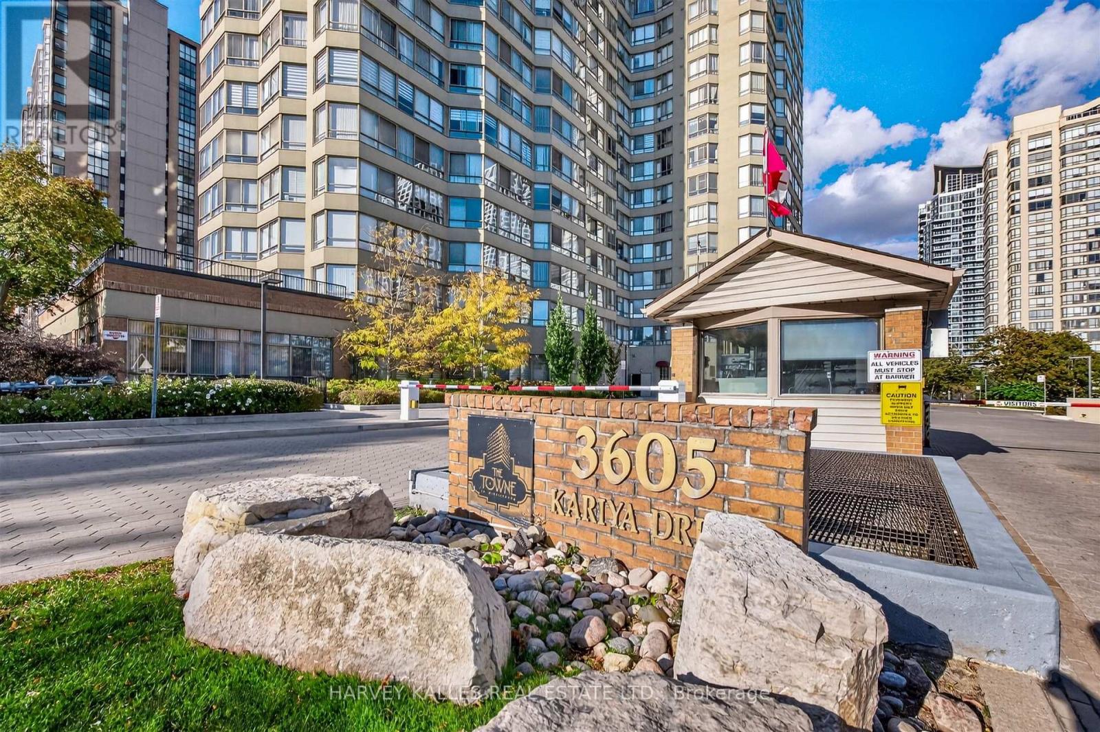 Ph4 - 3605 Kariya Drive Property Photo 3