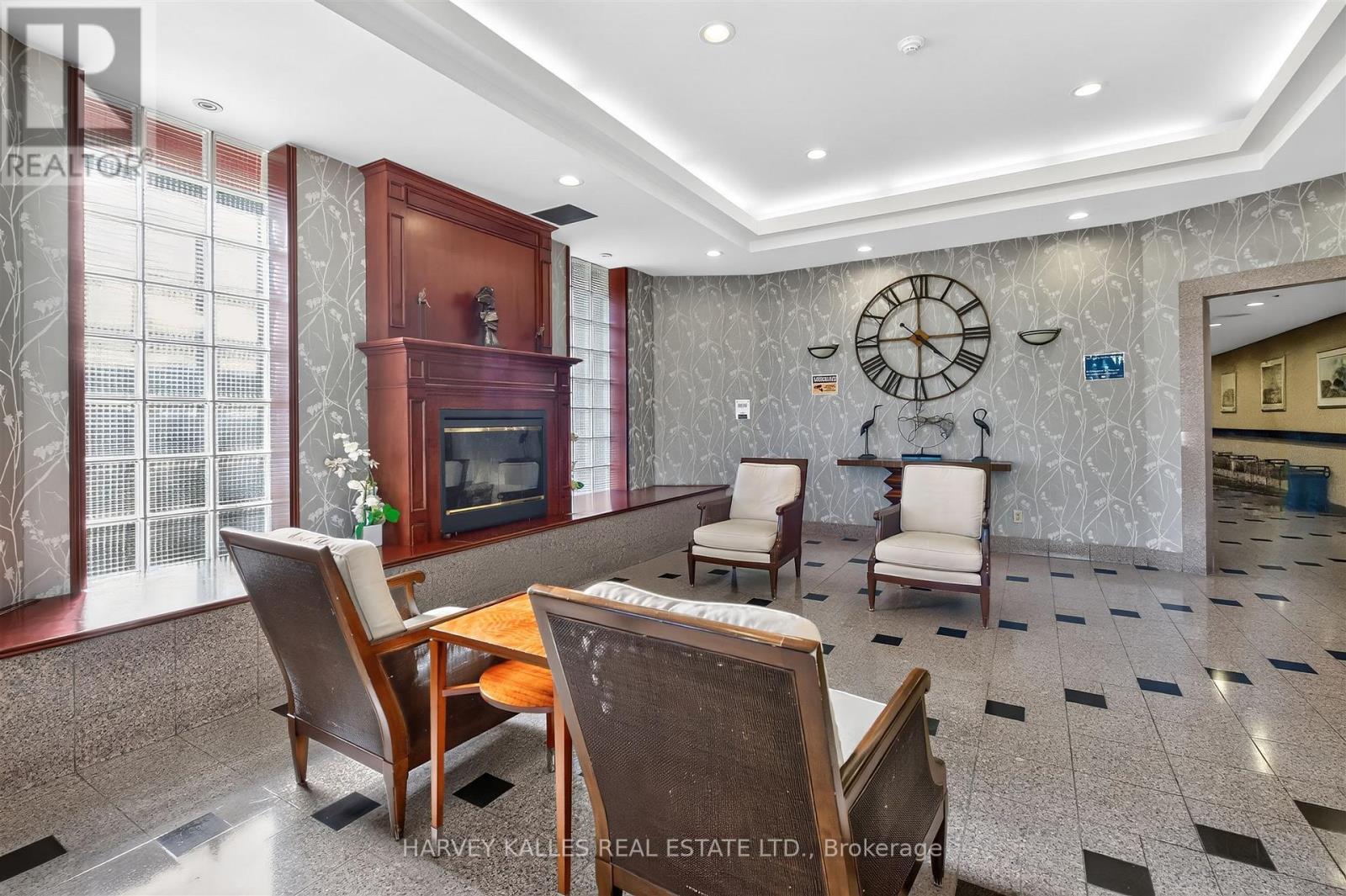 Ph4 - 3605 Kariya Drive Property Photo 4