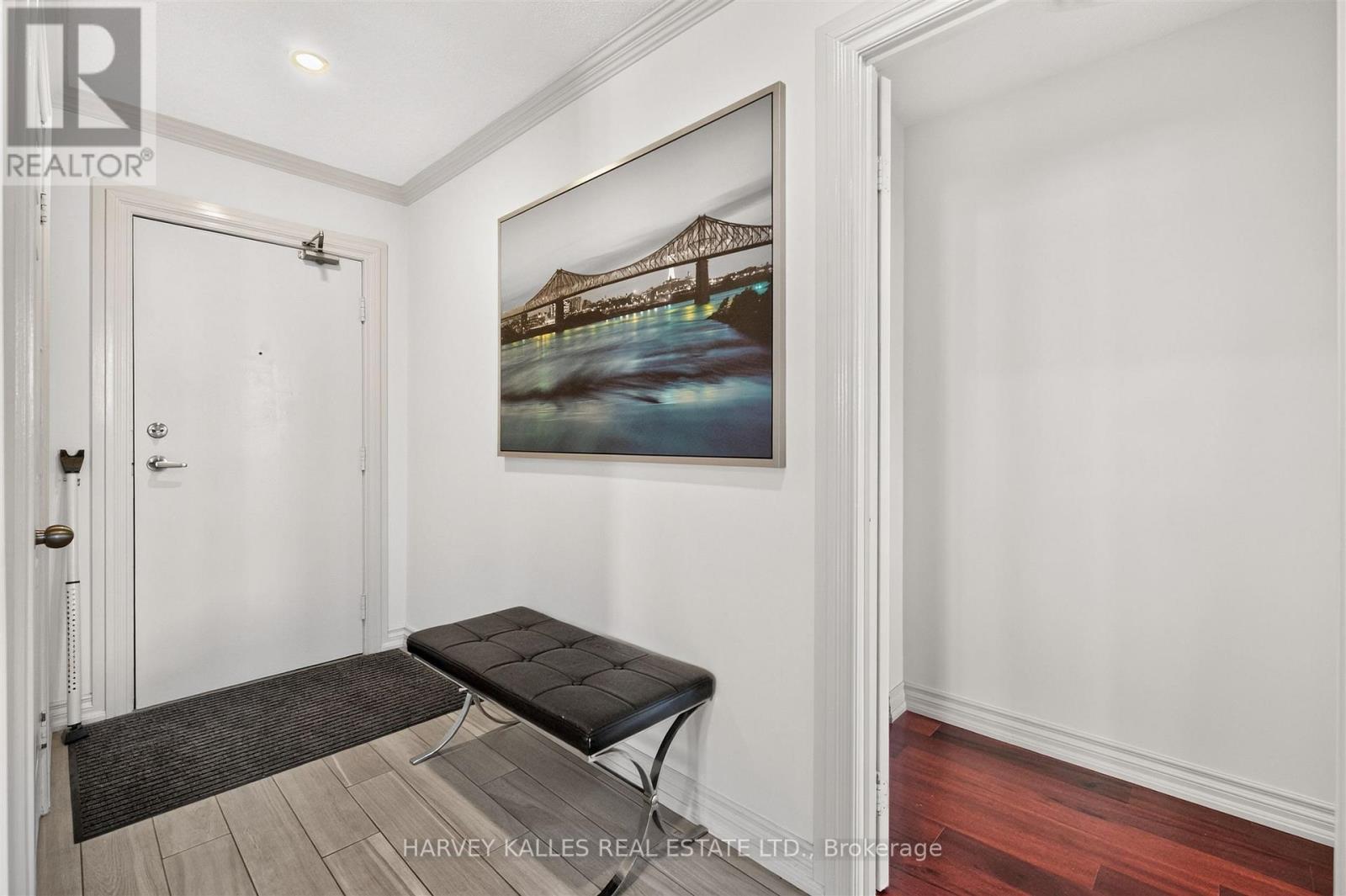 Ph4 - 3605 Kariya Drive Property Photo 5