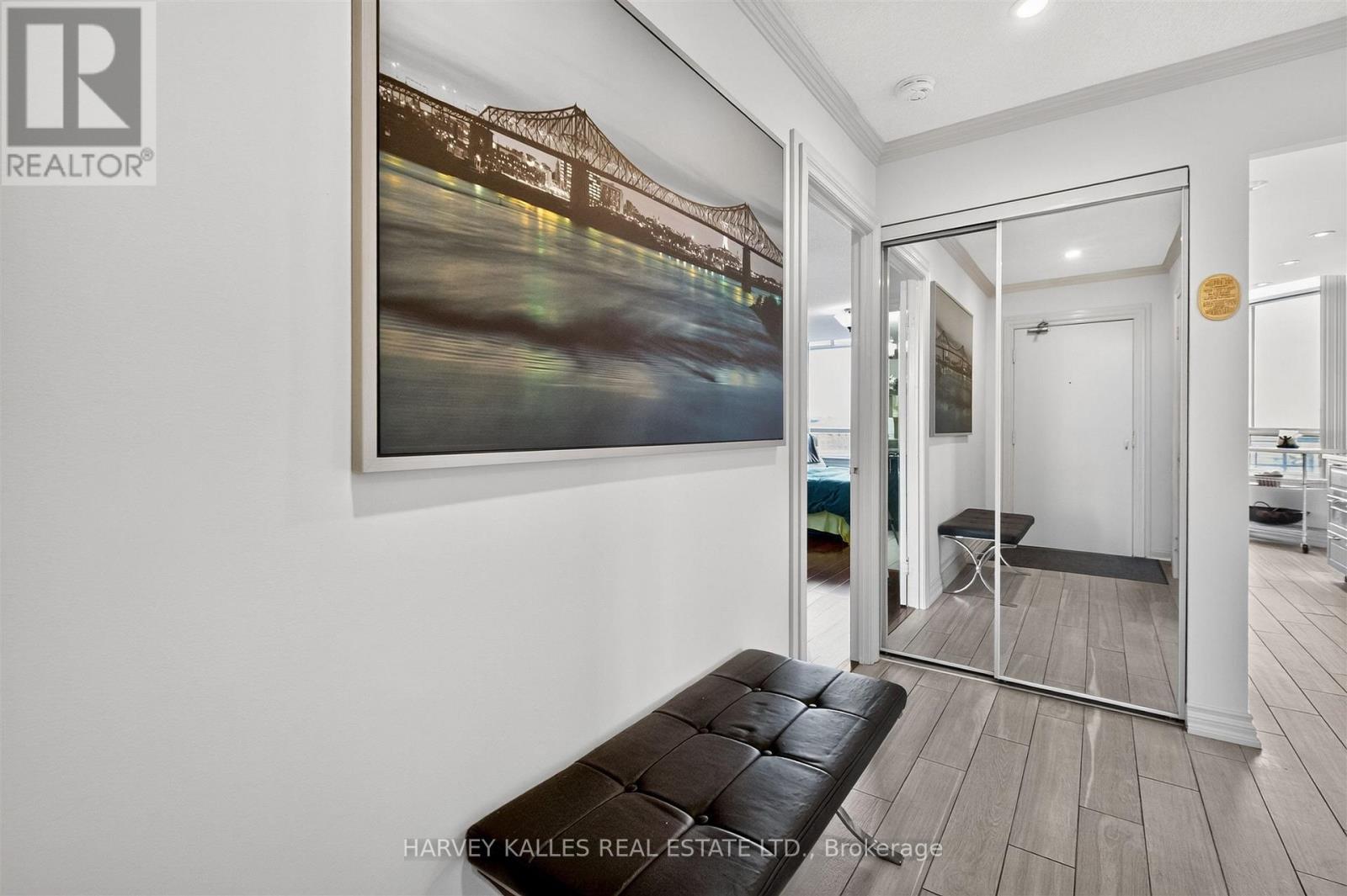 Ph4 - 3605 Kariya Drive Property Photo 6