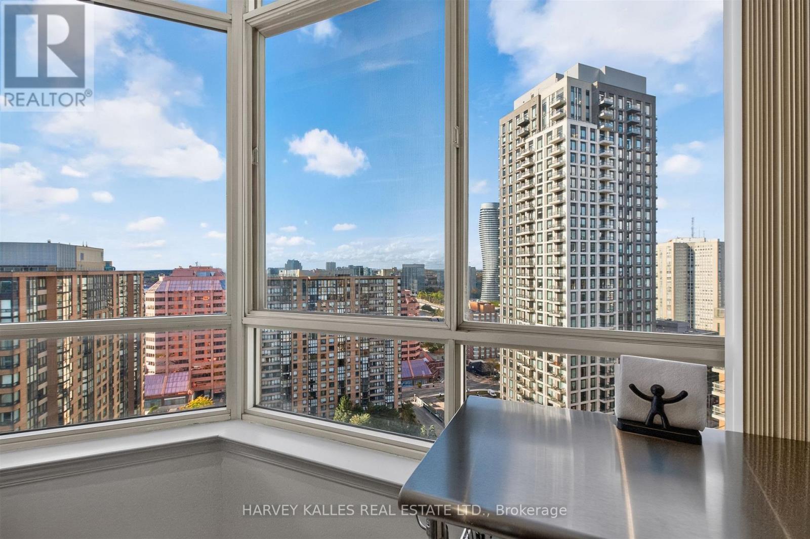 Ph4 - 3605 Kariya Drive Property Photo 12