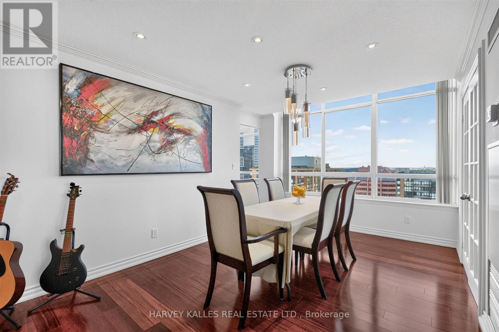 Ph4 - 3605 Kariya Drive Property Photo 13