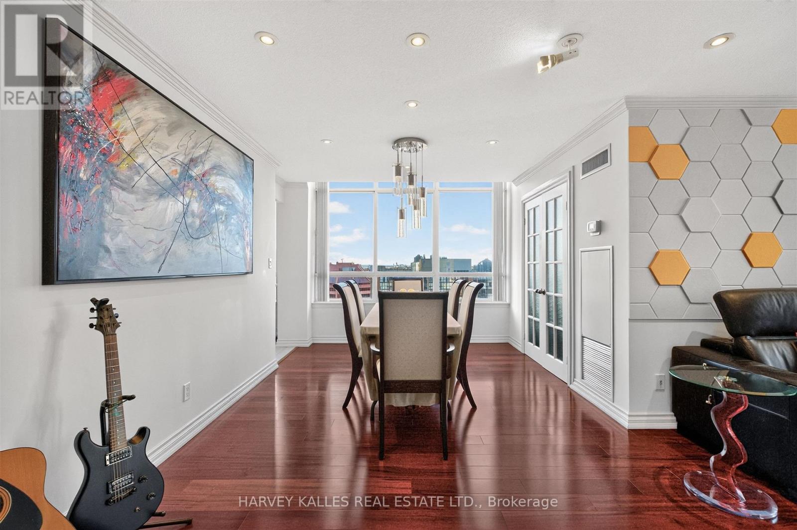 Ph4 - 3605 Kariya Drive Property Photo 14