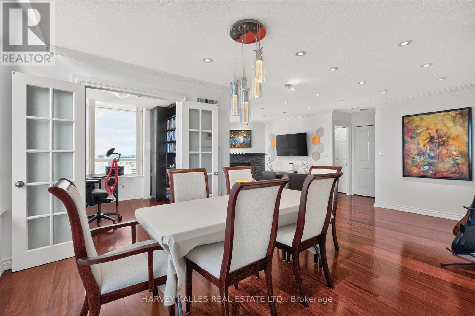 Ph4 - 3605 Kariya Drive Property Photo 15