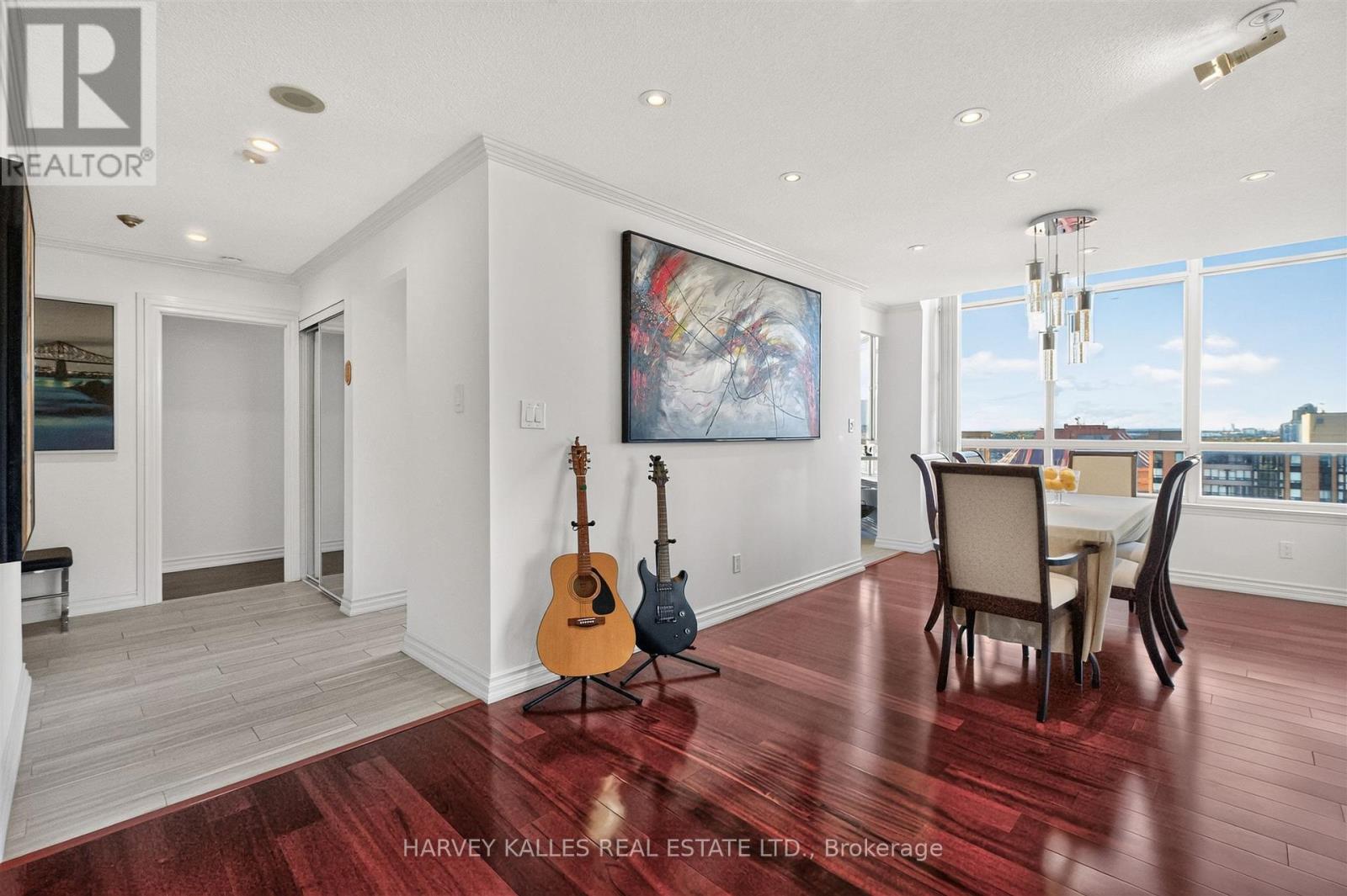 Ph4 - 3605 Kariya Drive Property Photo 16