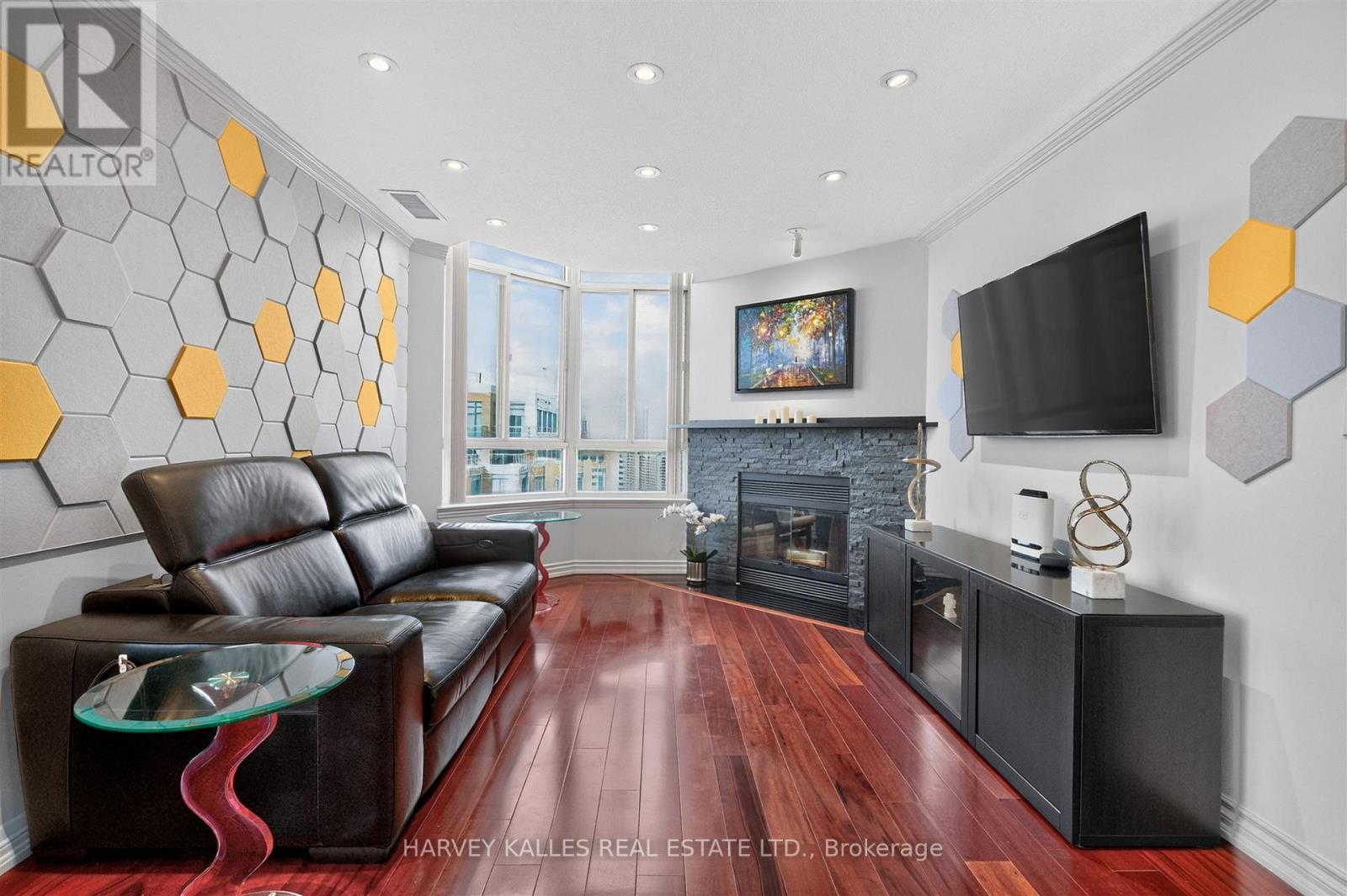 Ph4 - 3605 Kariya Drive Property Photo 18