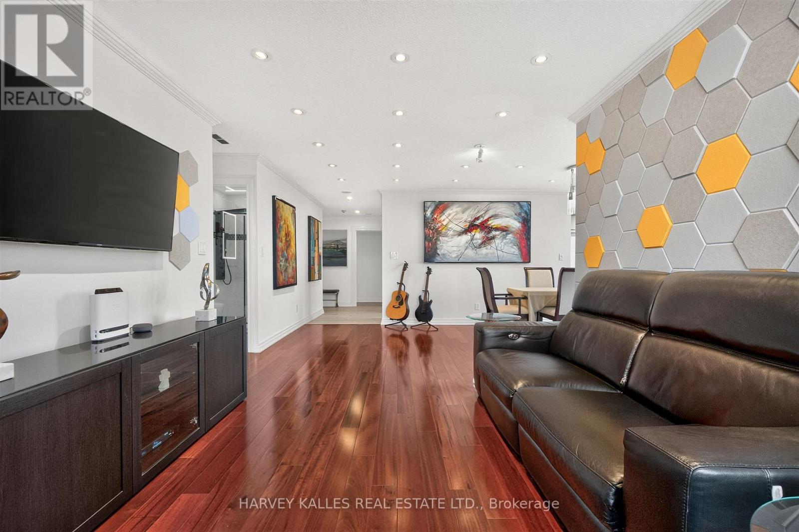 Ph4 - 3605 Kariya Drive Property Photo 20