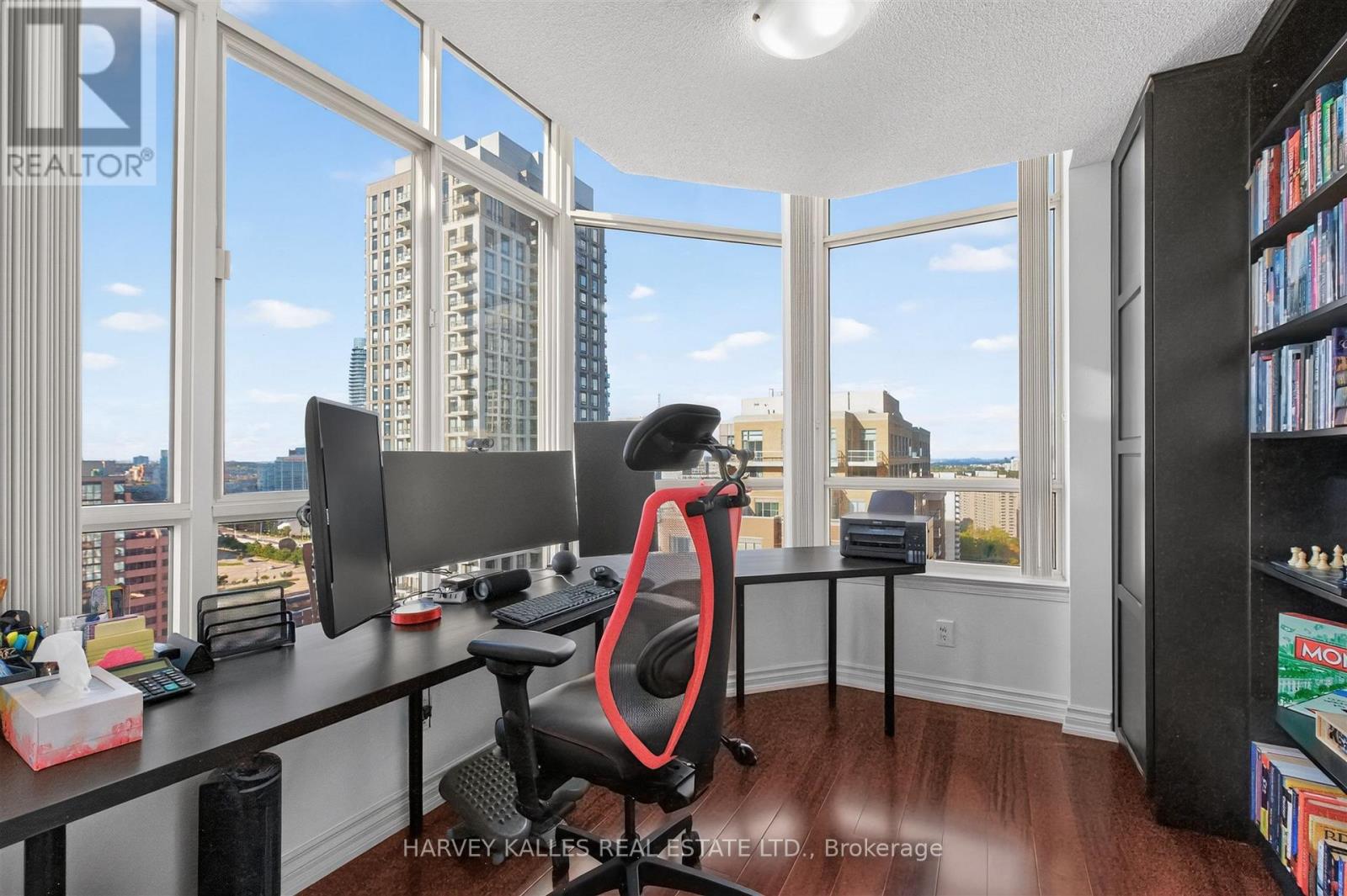 Ph4 - 3605 Kariya Drive Property Photo 22