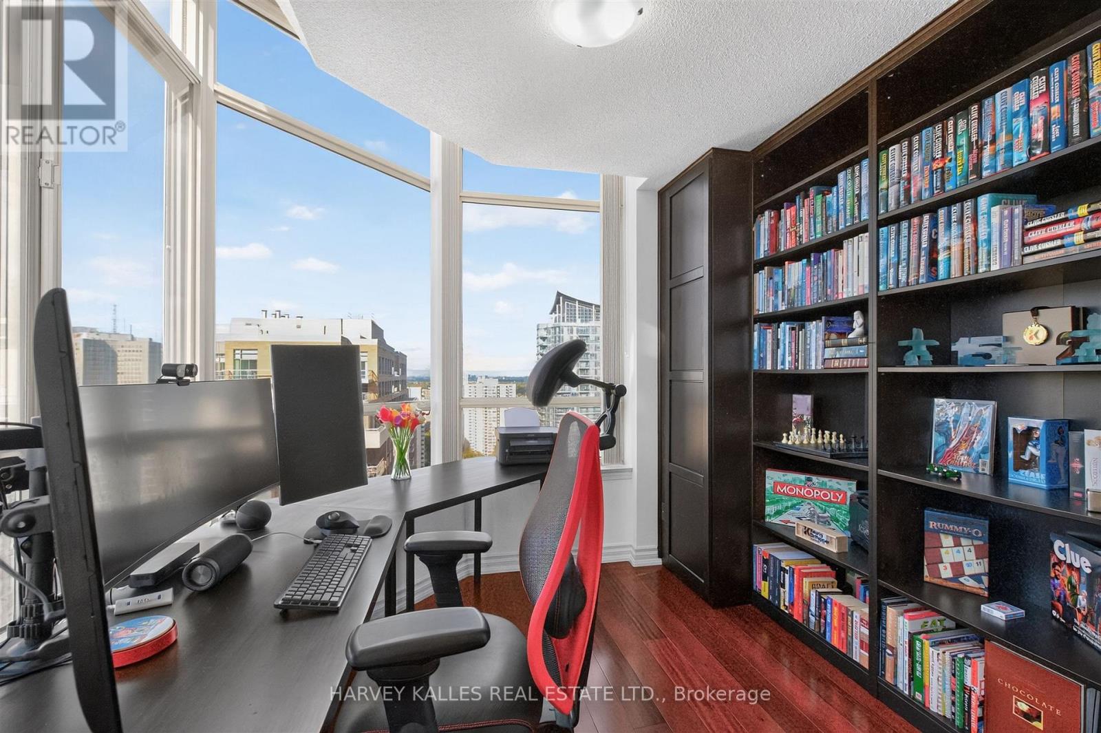 Ph4 - 3605 Kariya Drive Property Photo 23