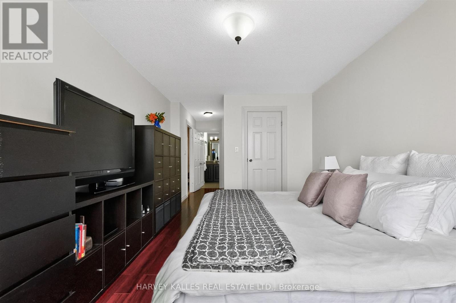 Ph4 - 3605 Kariya Drive Property Photo 25