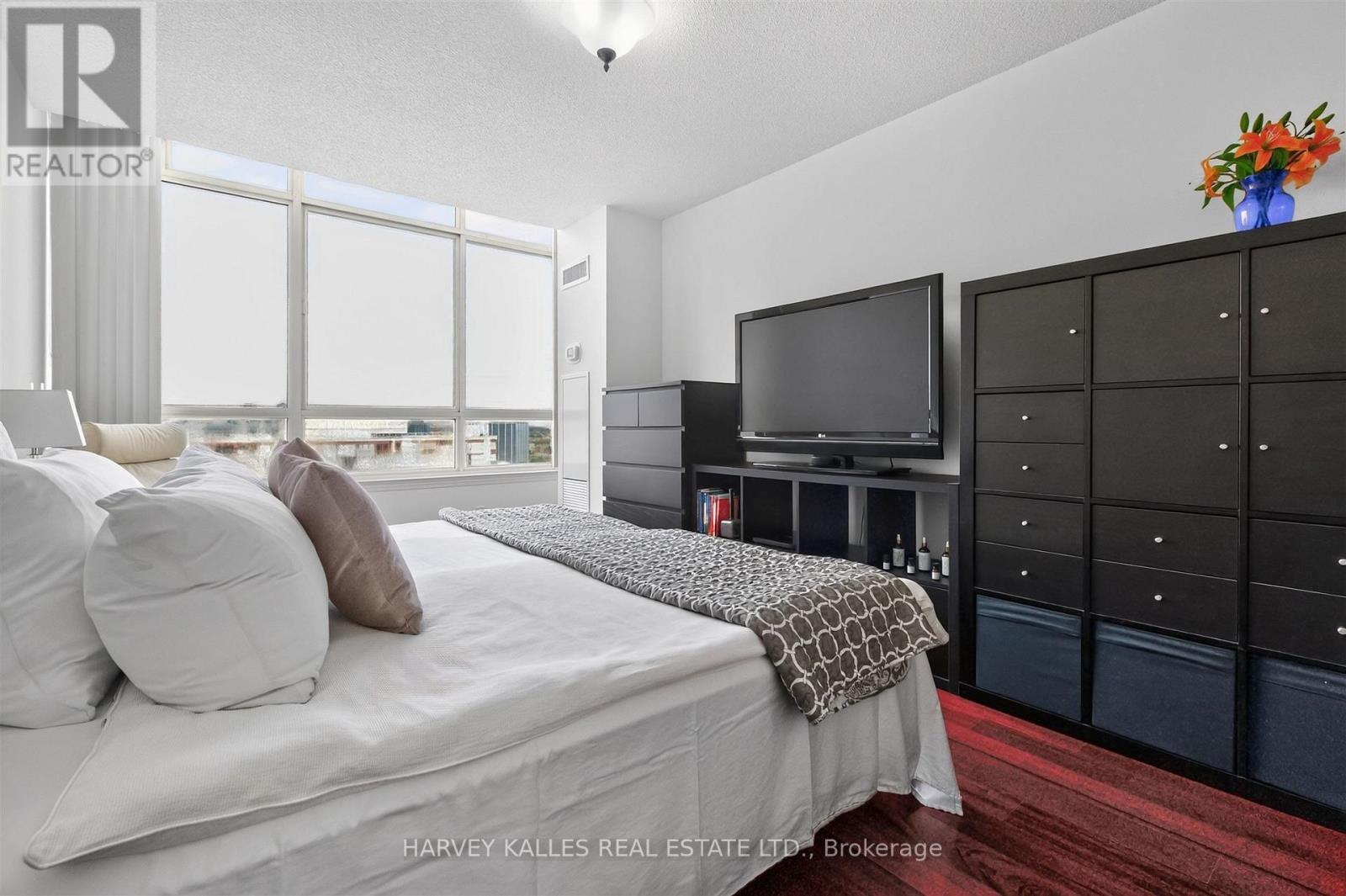 Ph4 - 3605 Kariya Drive Property Photo 26