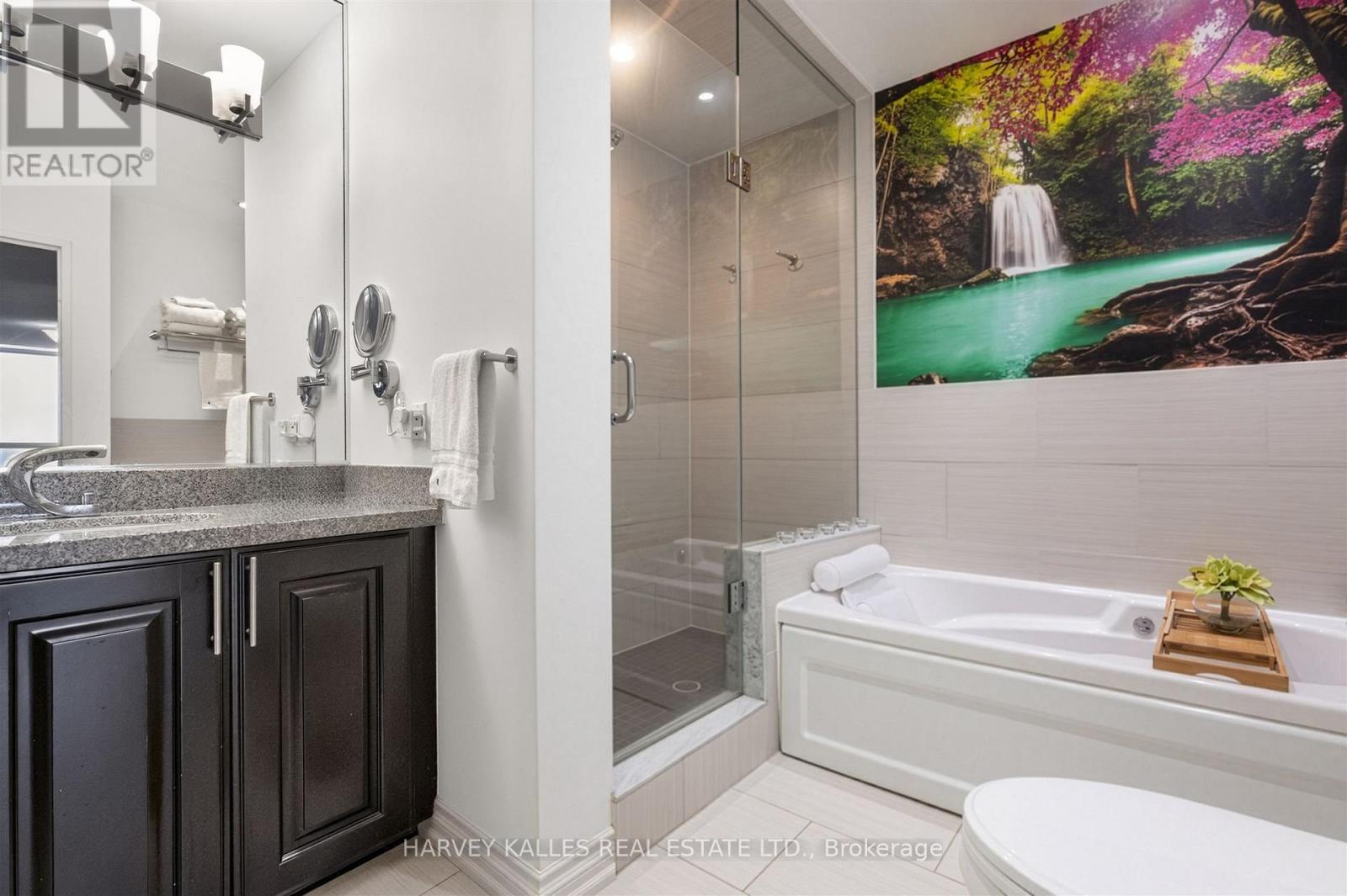 Ph4 - 3605 Kariya Drive Property Photo 27
