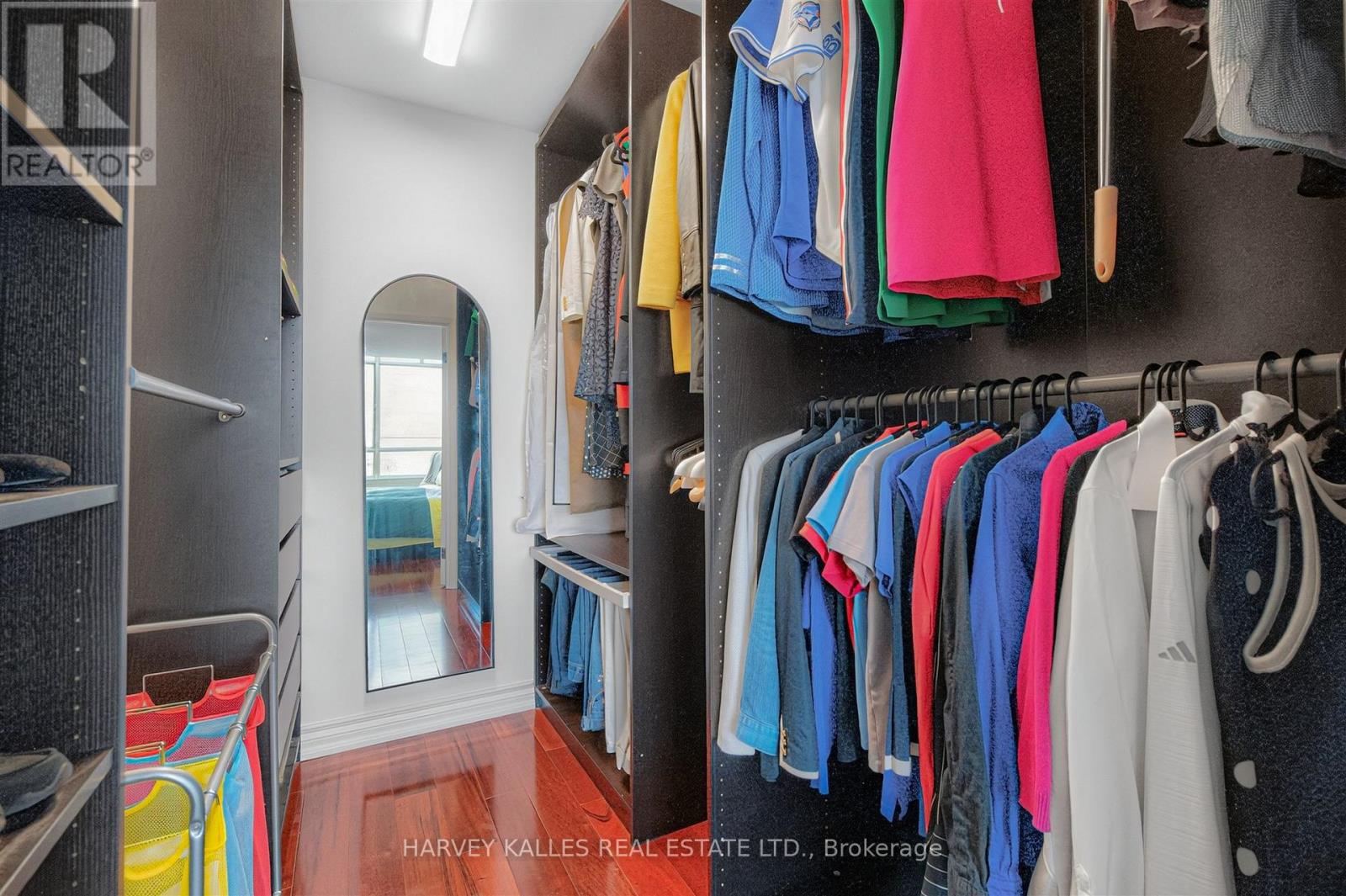 Ph4 - 3605 Kariya Drive Property Photo 28