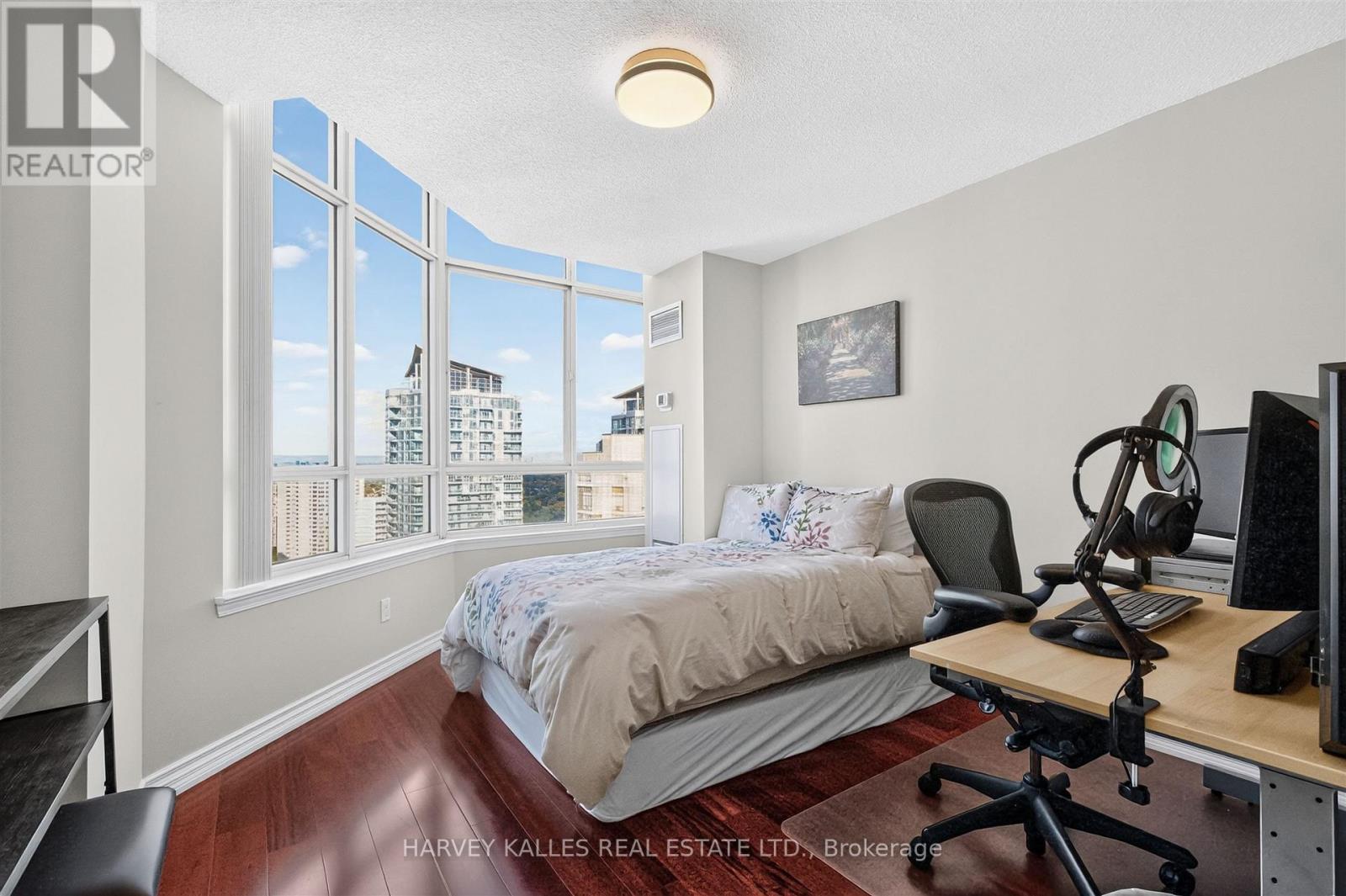 Ph4 - 3605 Kariya Drive Property Photo 29
