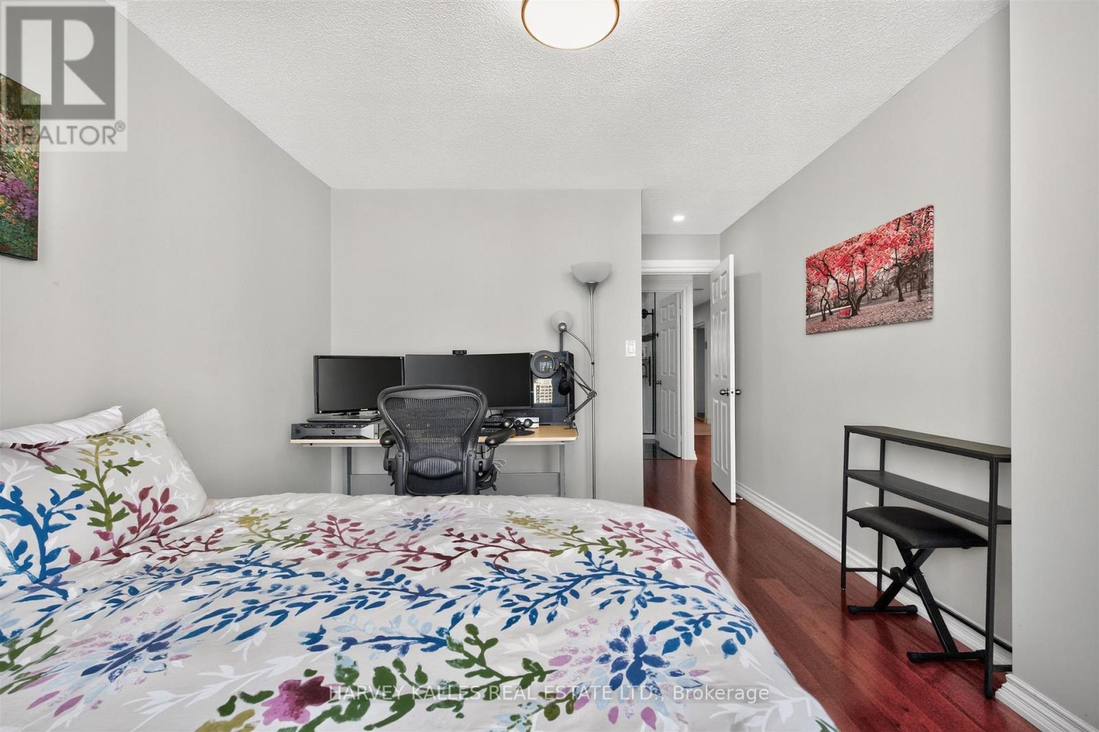 Ph4 - 3605 Kariya Drive Property Photo 30