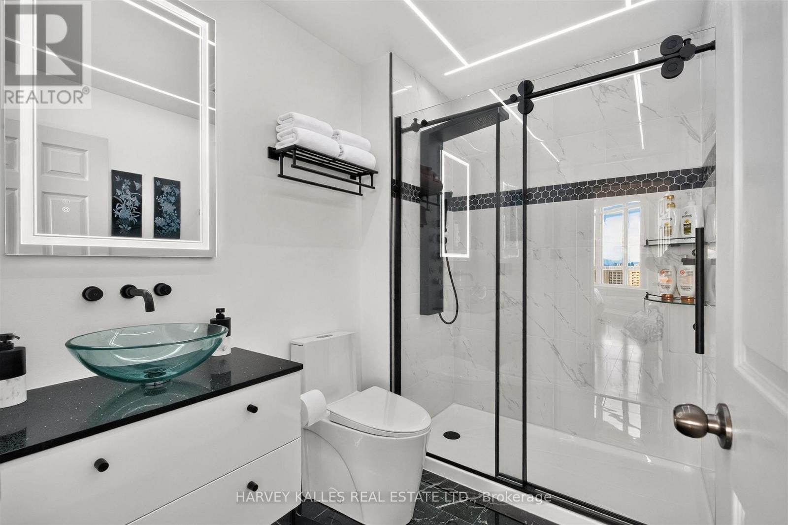 Ph4 - 3605 Kariya Drive Property Photo 31