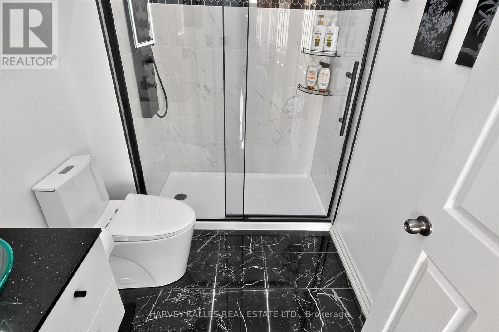 Ph4 - 3605 Kariya Drive Property Photo 32
