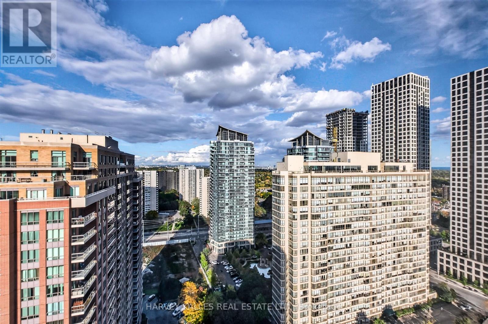 Ph4 - 3605 Kariya Drive Property Photo 34
