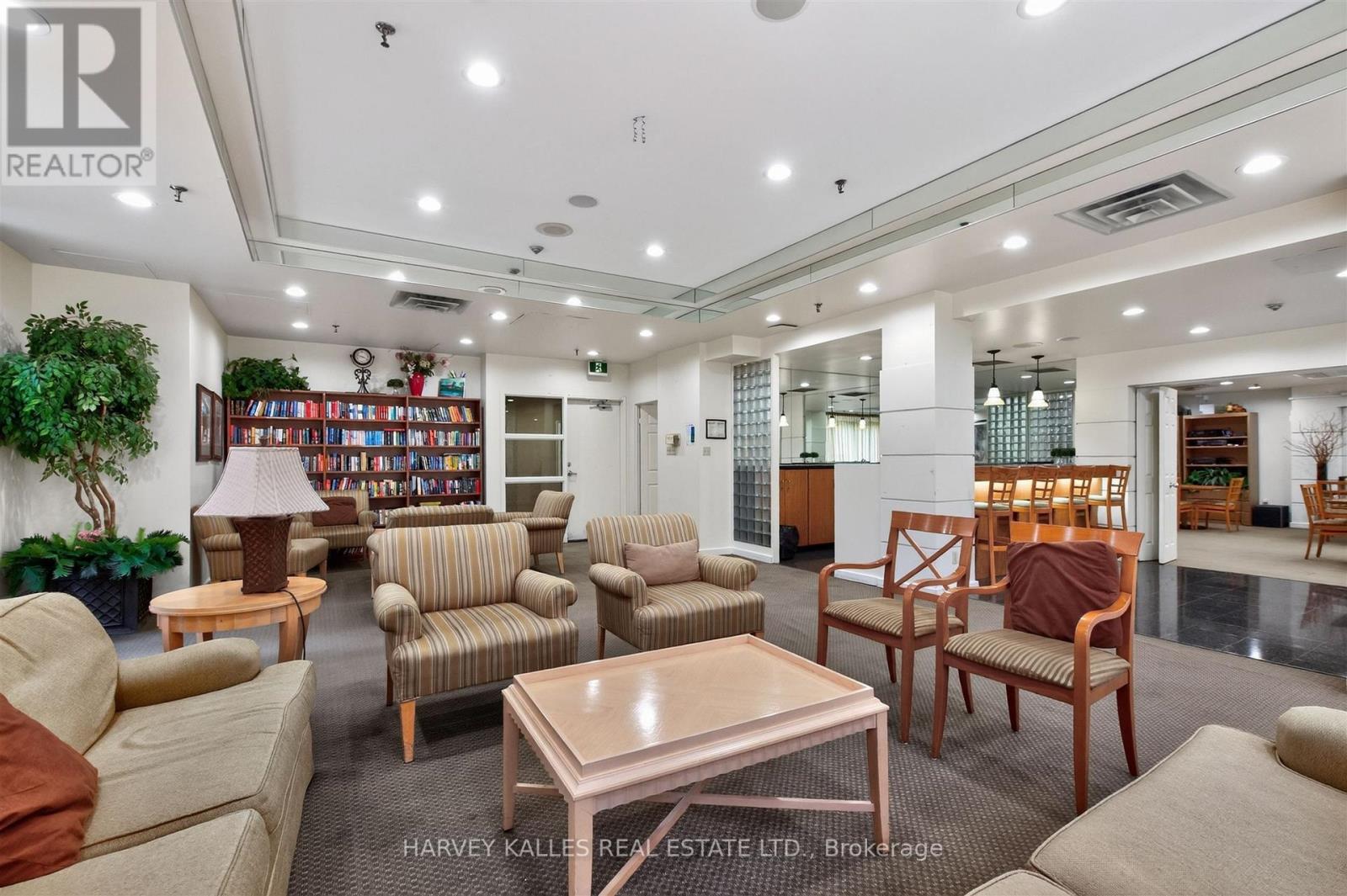 Ph4 - 3605 Kariya Drive Property Photo 35