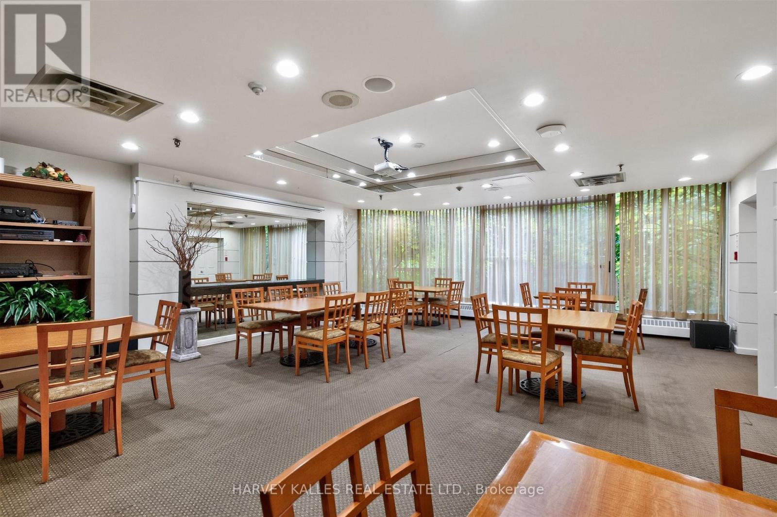 Ph4 - 3605 Kariya Drive Property Photo 36