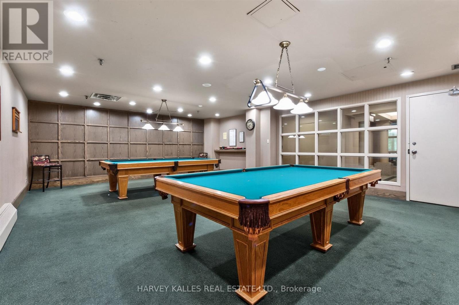Ph4 - 3605 Kariya Drive Property Photo 37