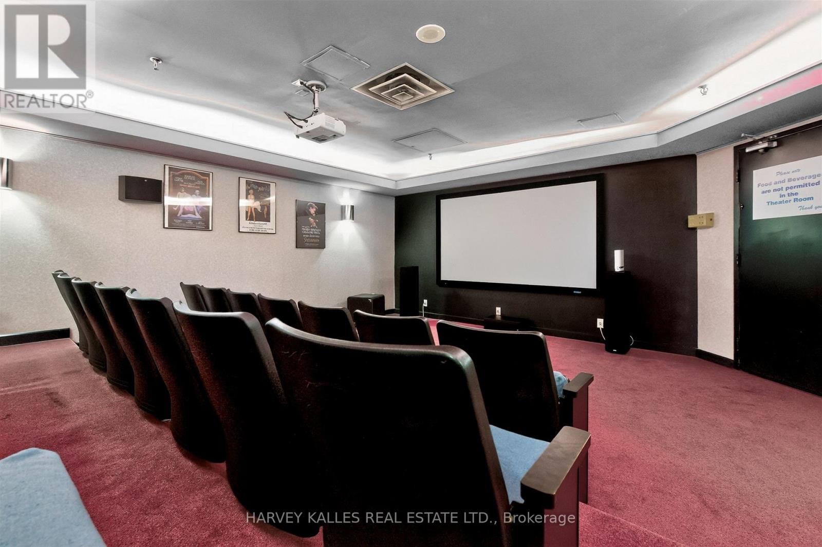 Ph4 - 3605 Kariya Drive Property Photo 38