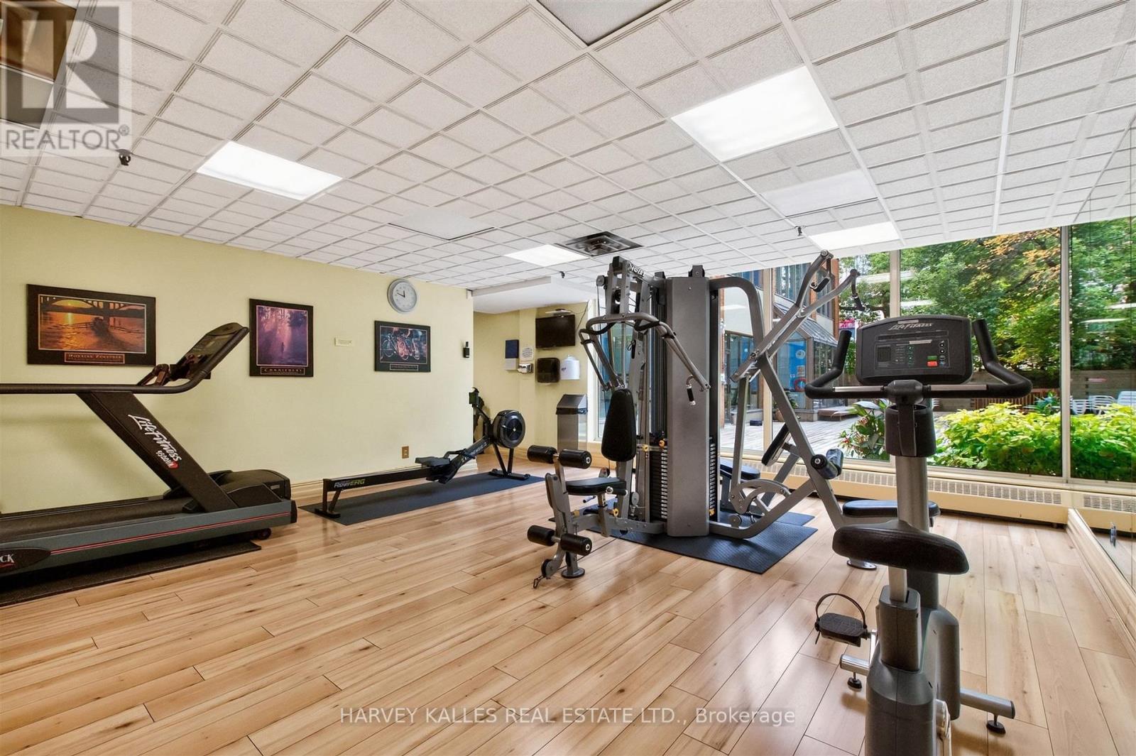 Ph4 - 3605 Kariya Drive Property Photo 39