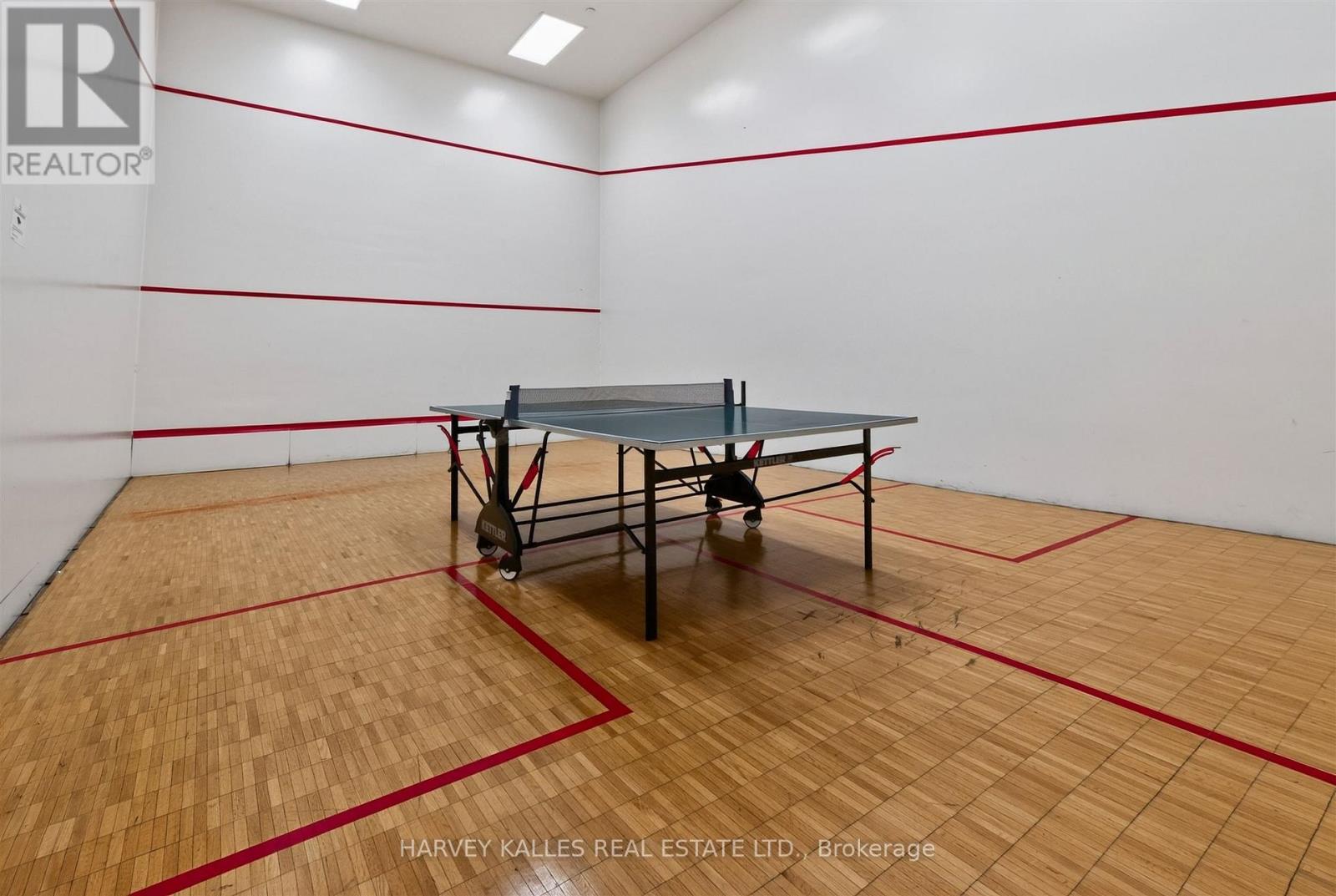 Ph4 - 3605 Kariya Drive Property Photo 40