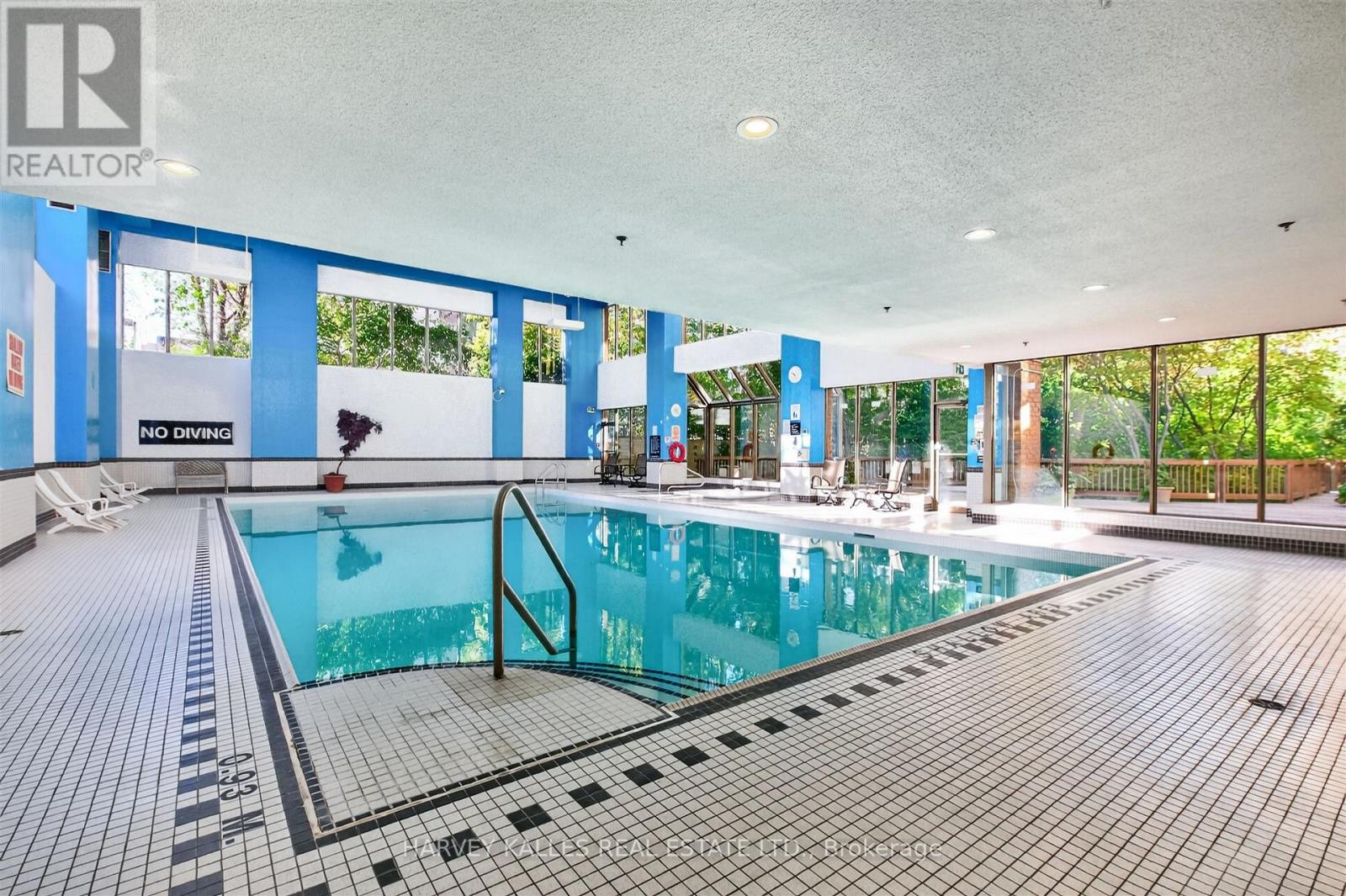 Ph4 - 3605 Kariya Drive Property Photo 41