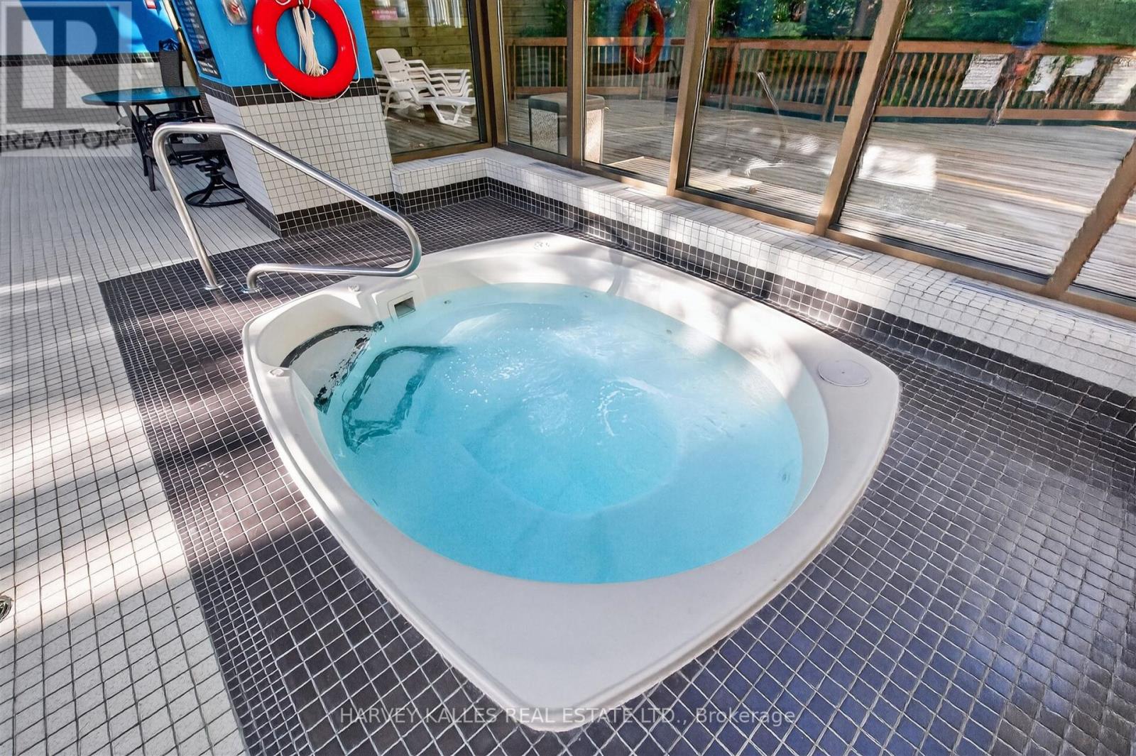 Ph4 - 3605 Kariya Drive Property Photo 42