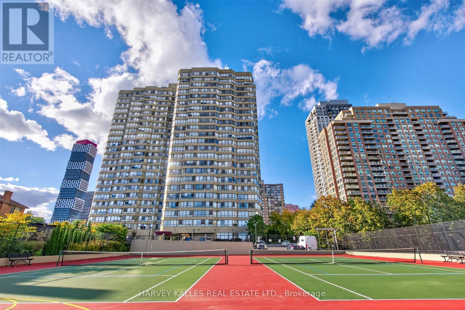 Ph4 - 3605 Kariya Drive Property Photo 43