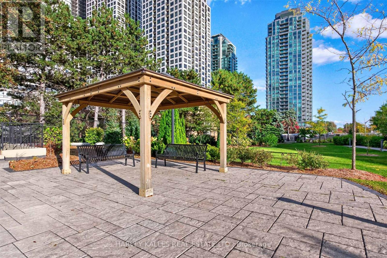 Ph4 - 3605 Kariya Drive Property Photo 44